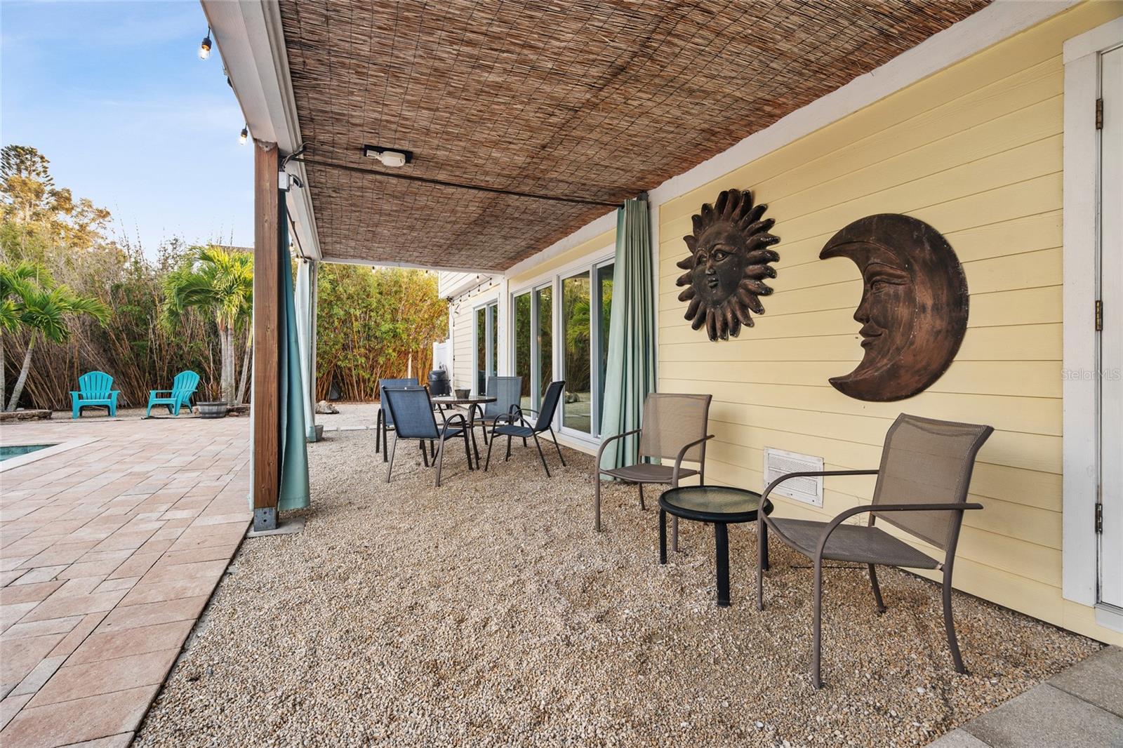 4503-4505 102ND ST W