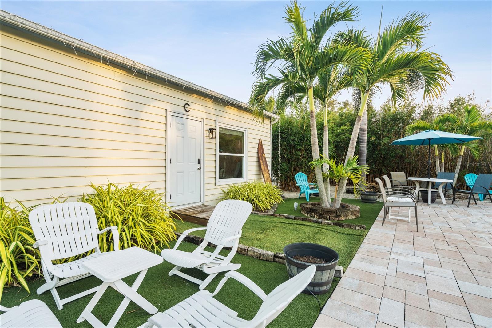 4503-4505 102ND ST W