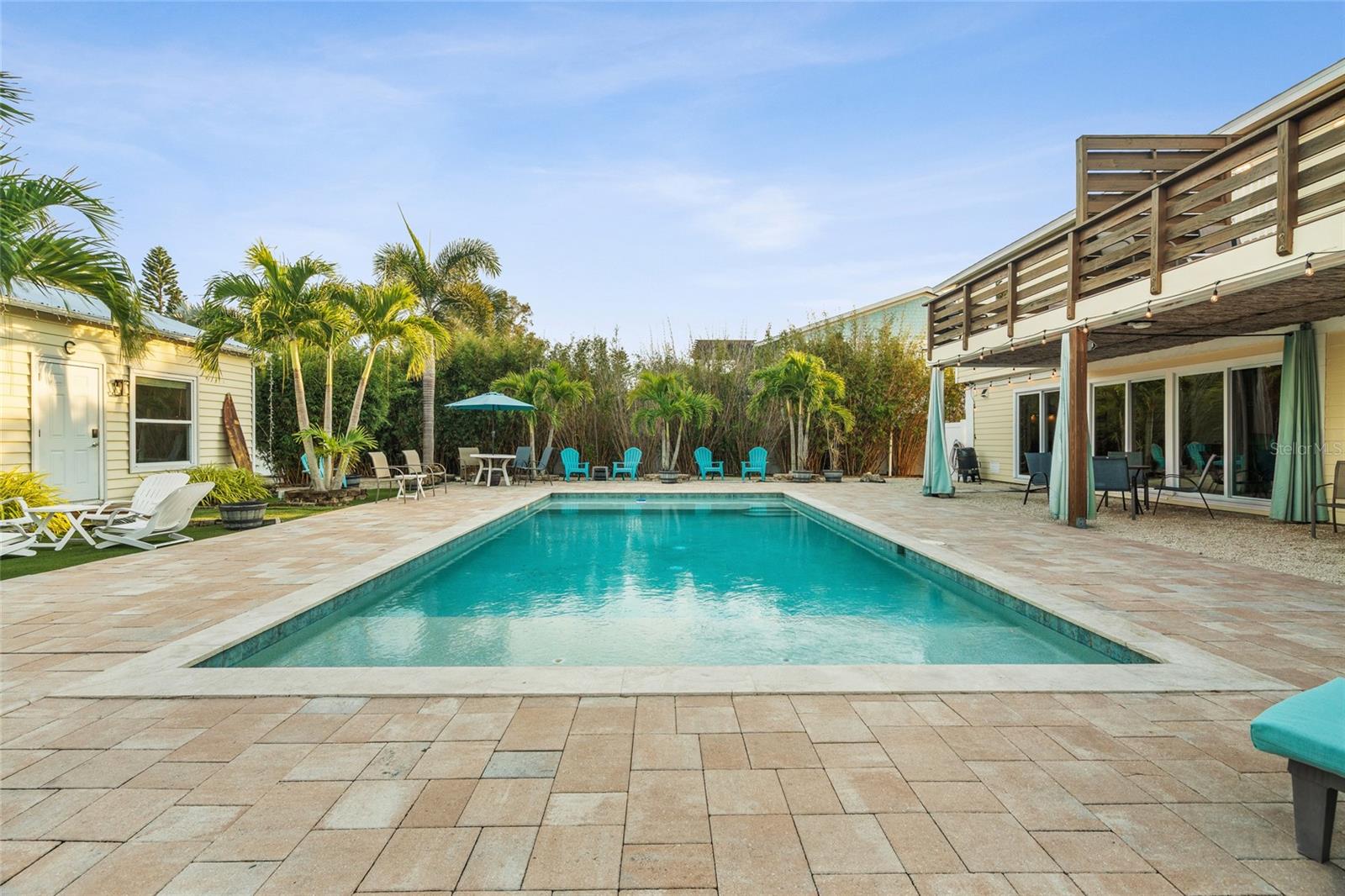 4503-4505 102ND ST W