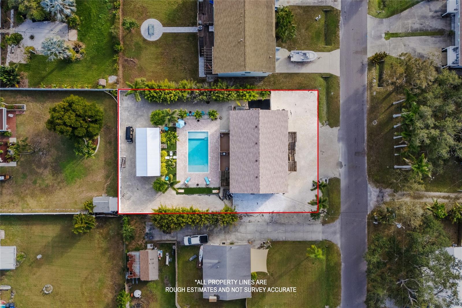 4503-4505 102ND ST W