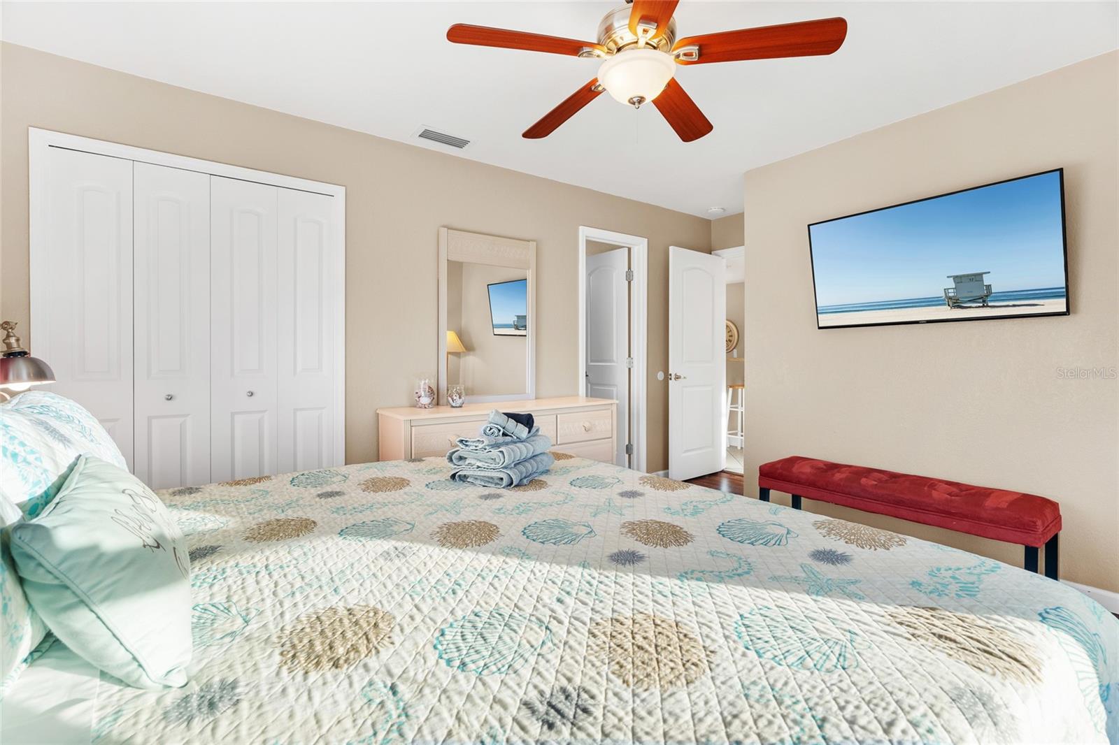 4503-4505 102ND ST W