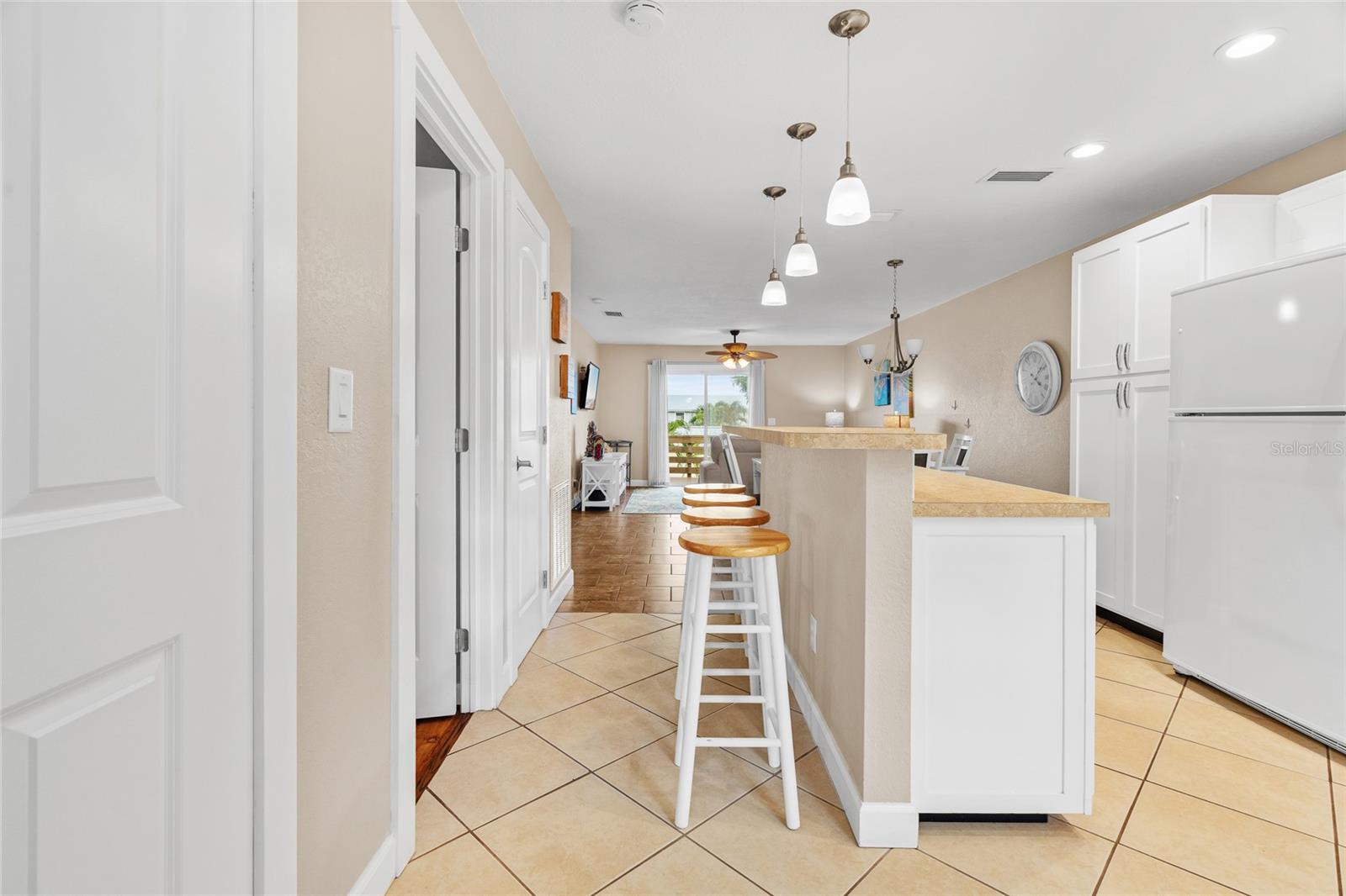 4503-4505 102ND ST W