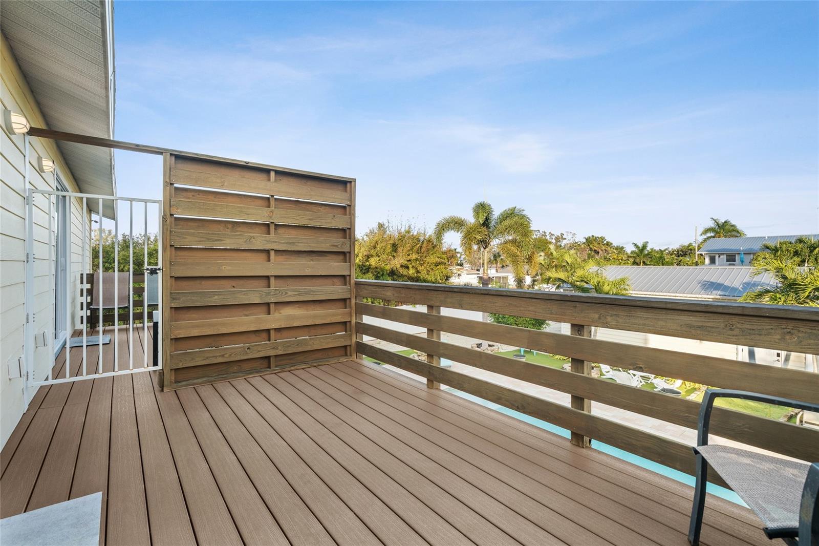 4503-4505 102ND ST W