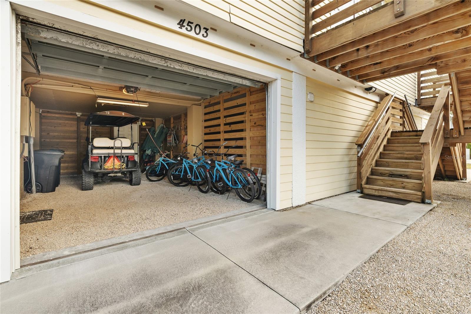 4503-4505 102ND ST W