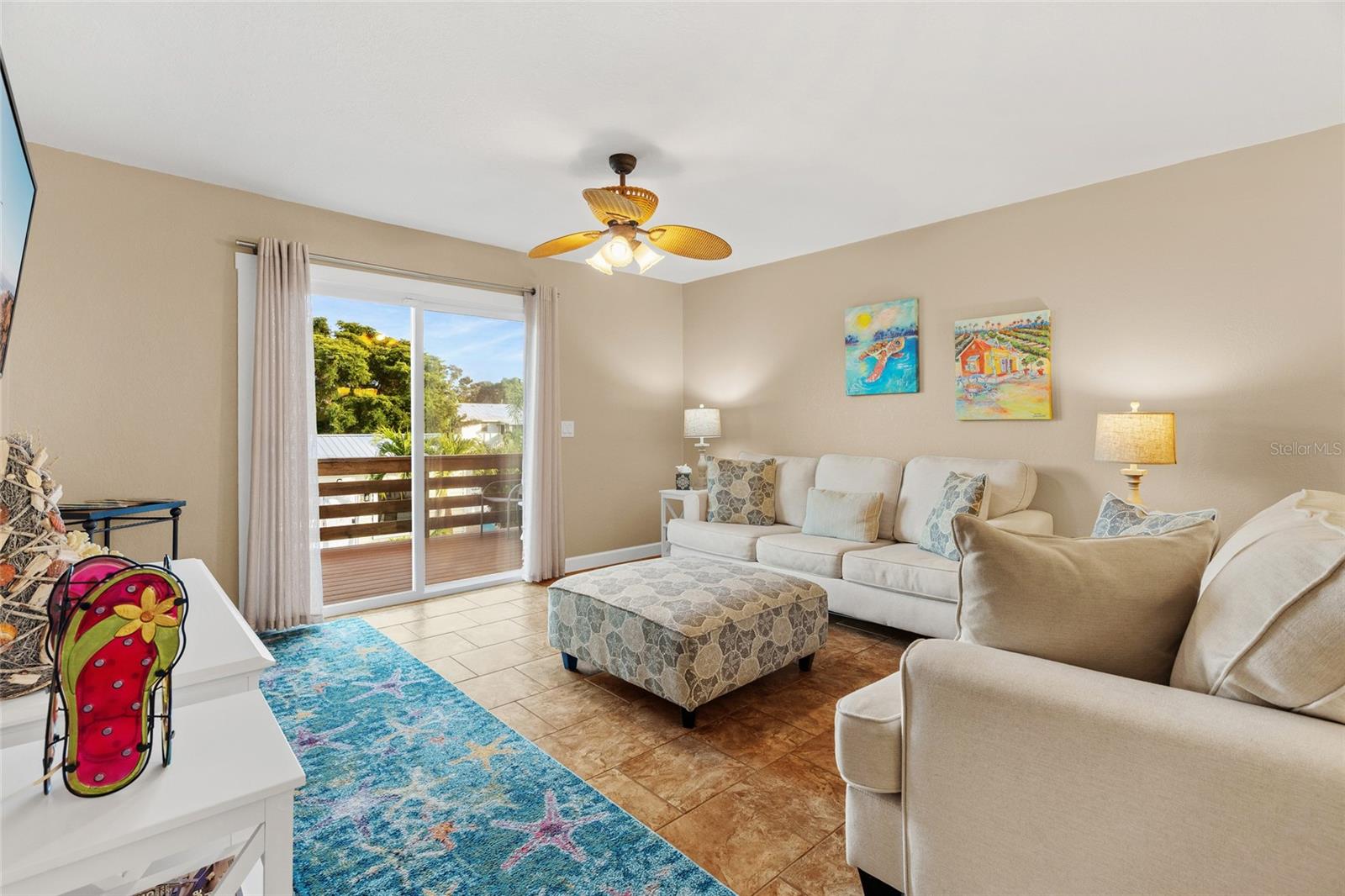 4503-4505 102ND ST W