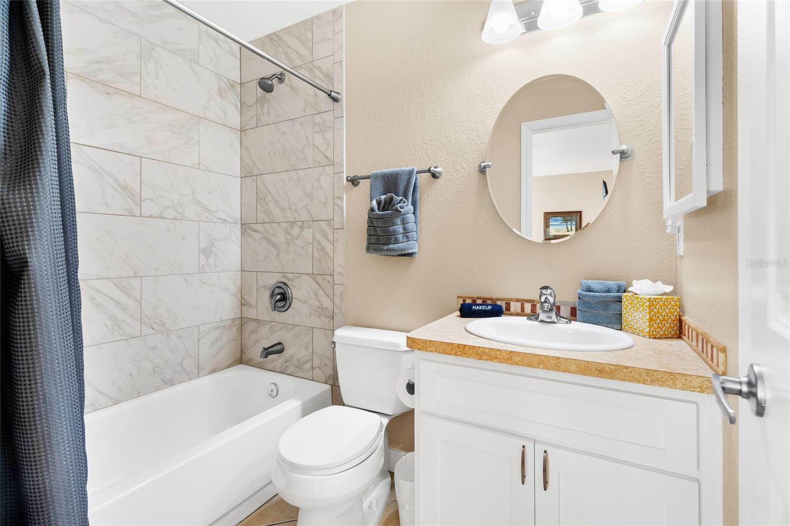 4503-4505 102ND ST W