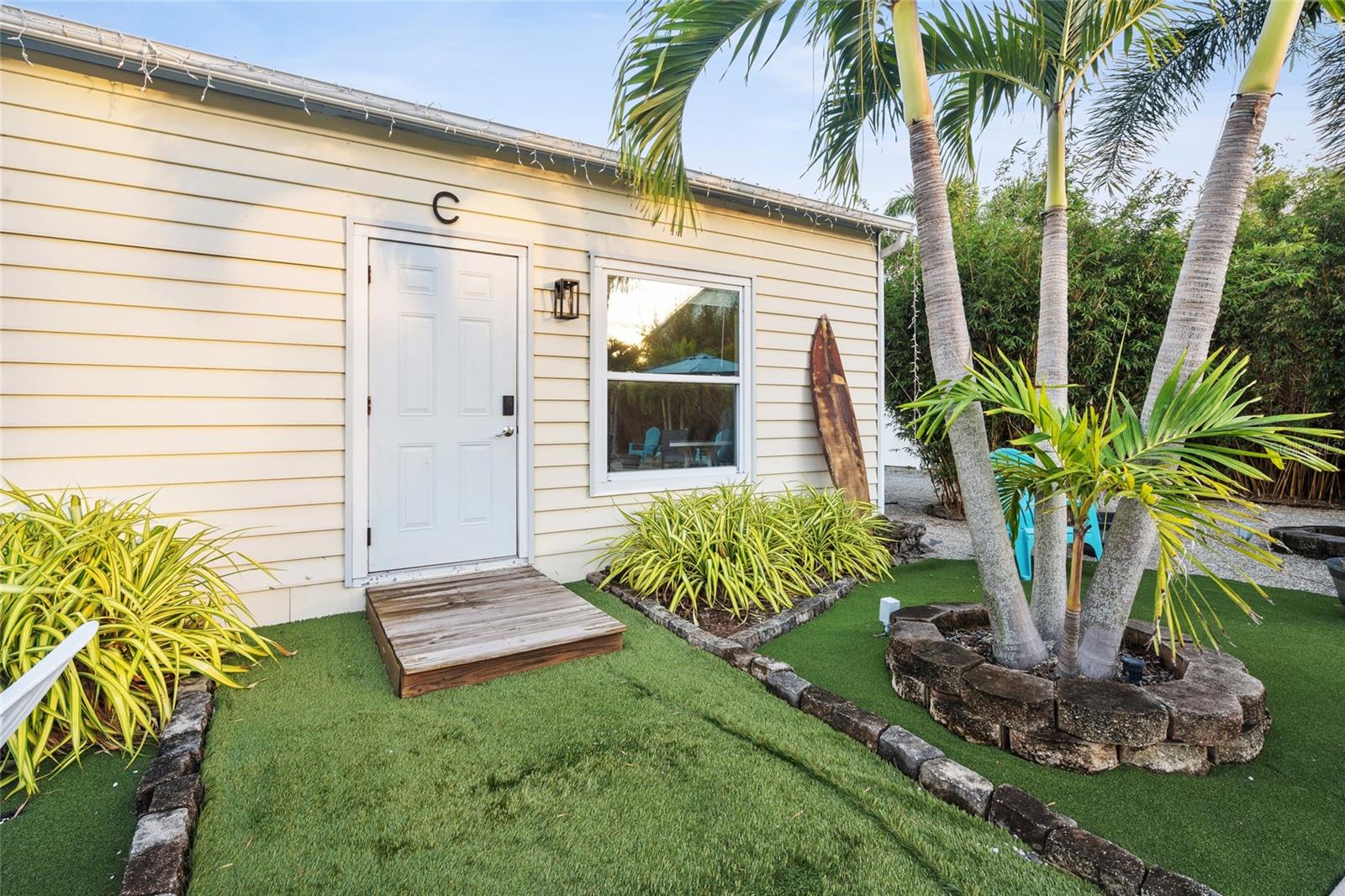 4503-4505 102ND ST W