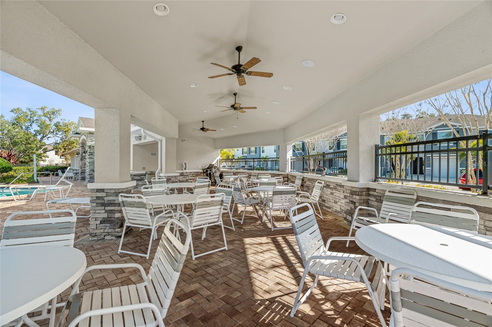 6500 CALYPSO CORAL LN