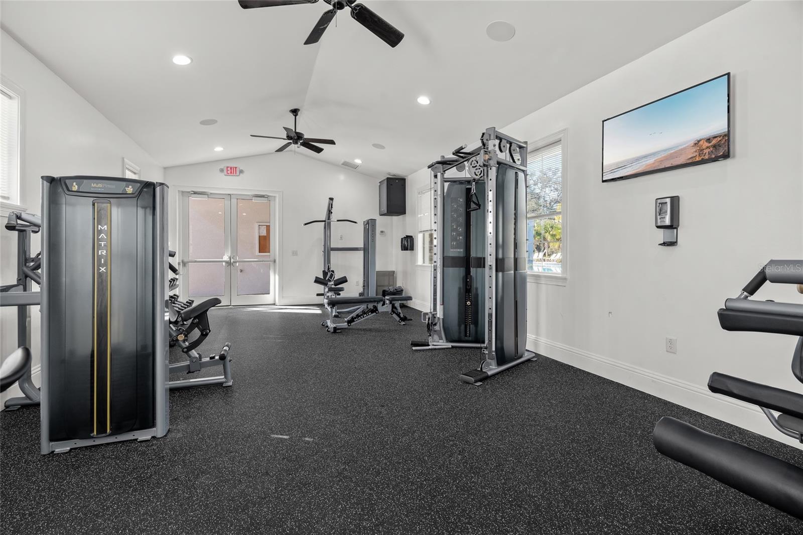 6500 CALYPSO CORAL LN