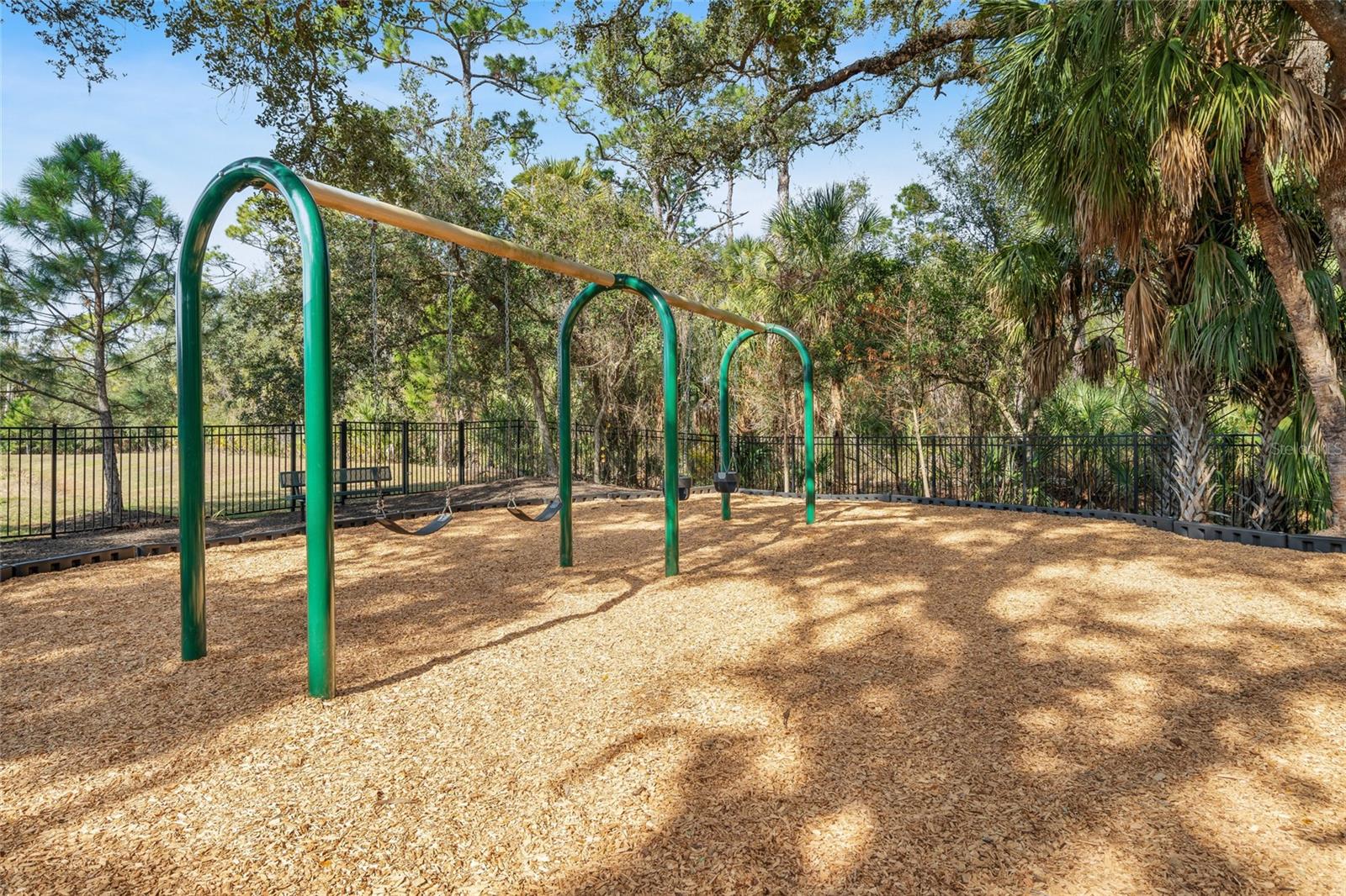 6500 CALYPSO CORAL LN