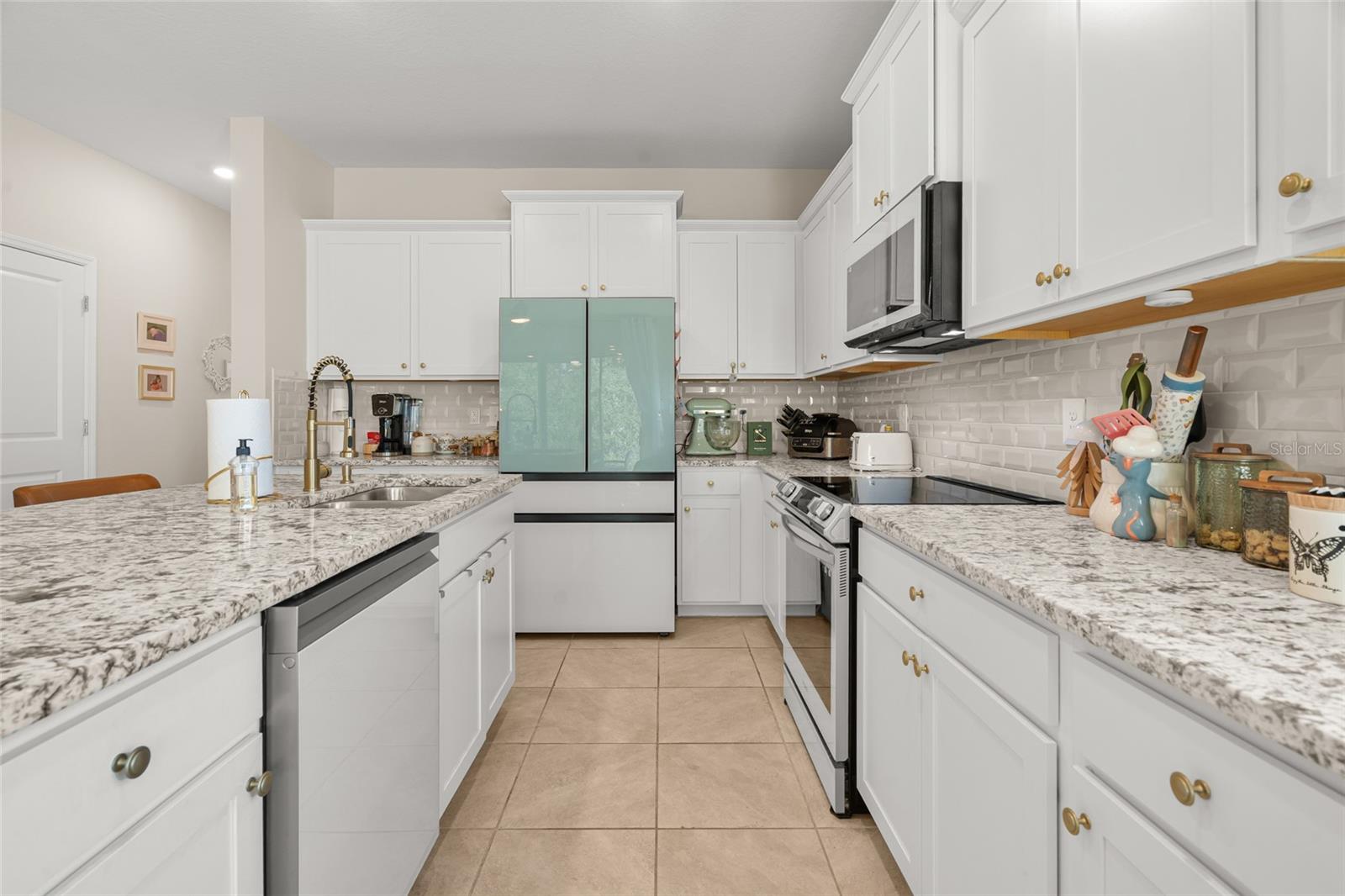 6500 CALYPSO CORAL LN