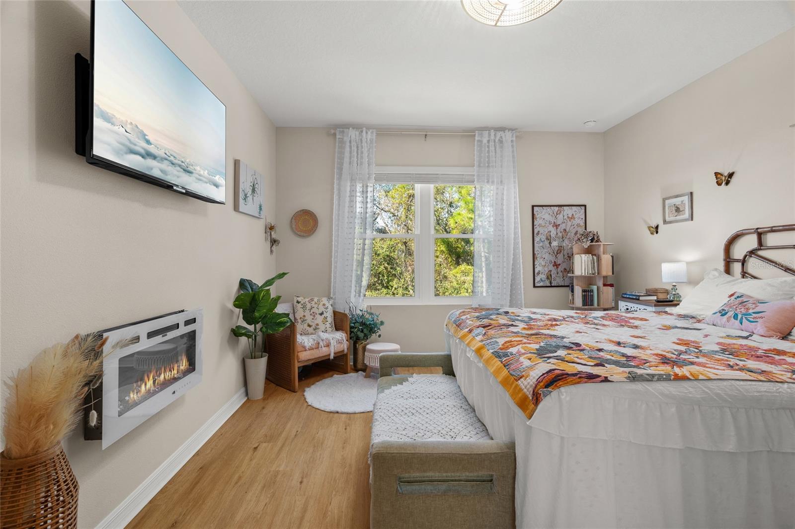 6500 CALYPSO CORAL LN