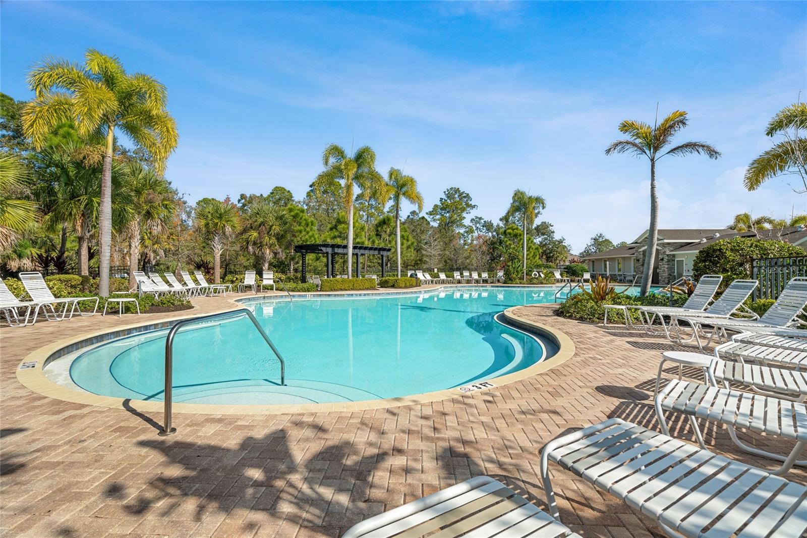 6500 CALYPSO CORAL LN