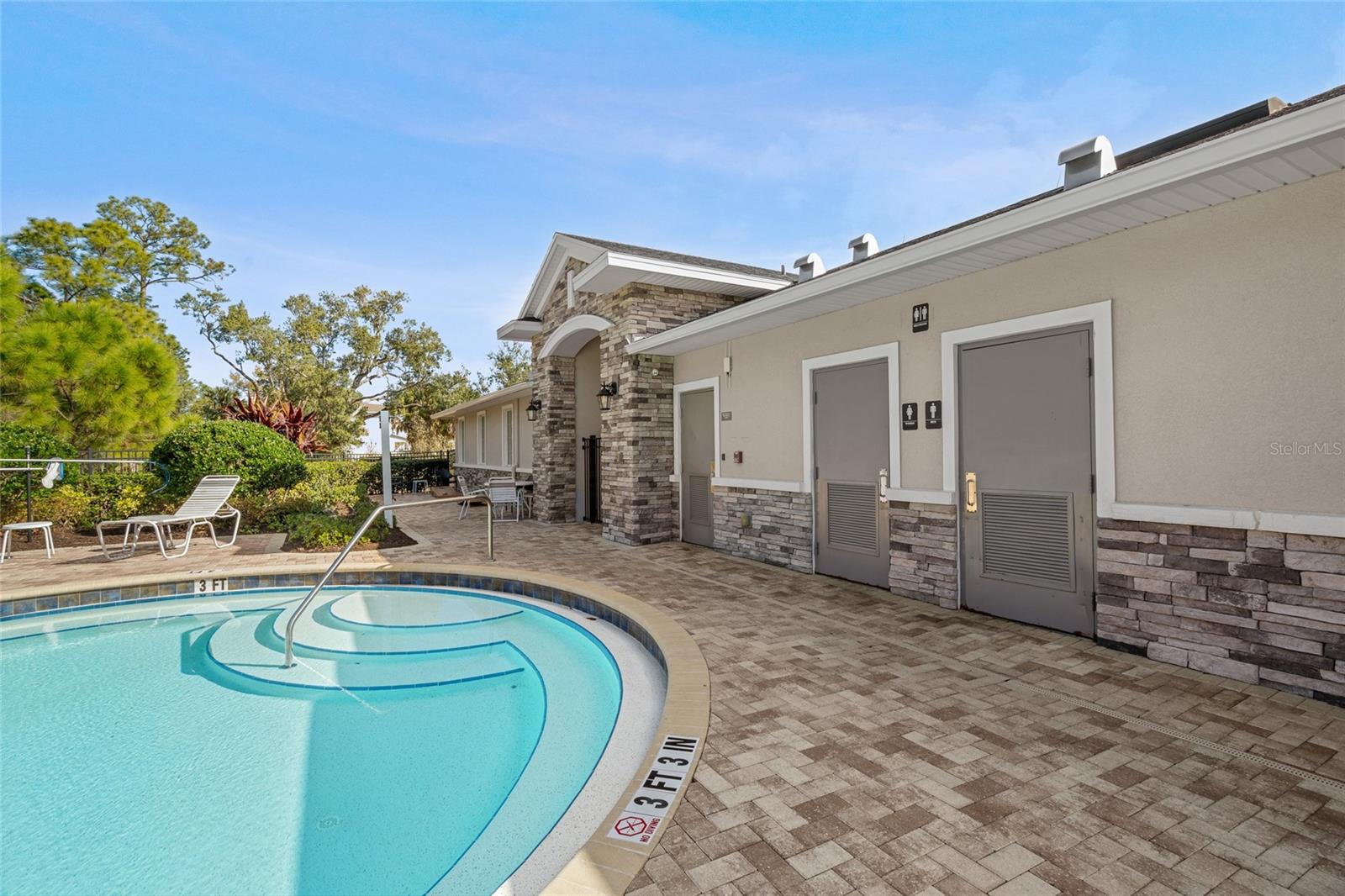 6500 CALYPSO CORAL LN