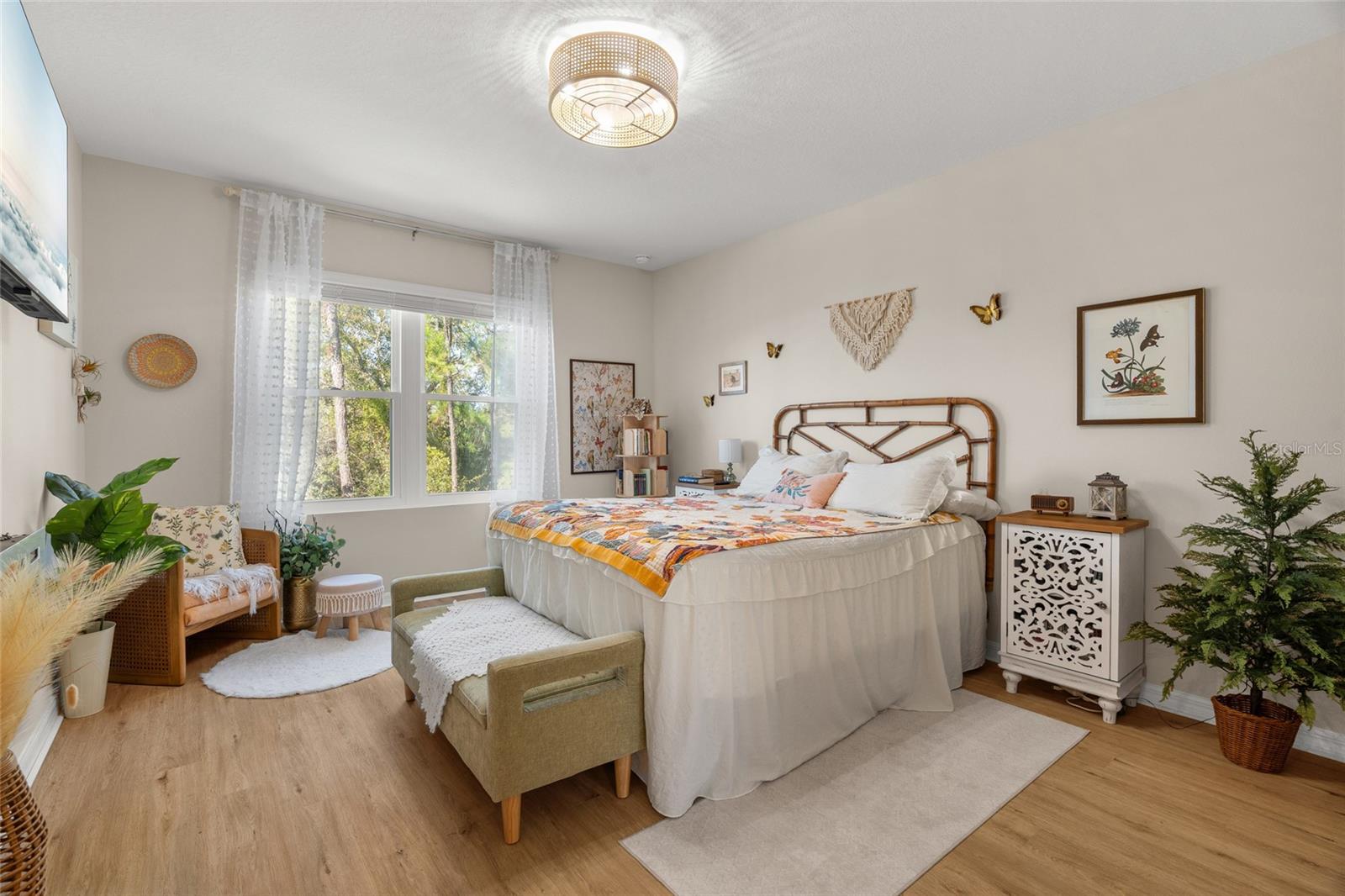 6500 CALYPSO CORAL LN