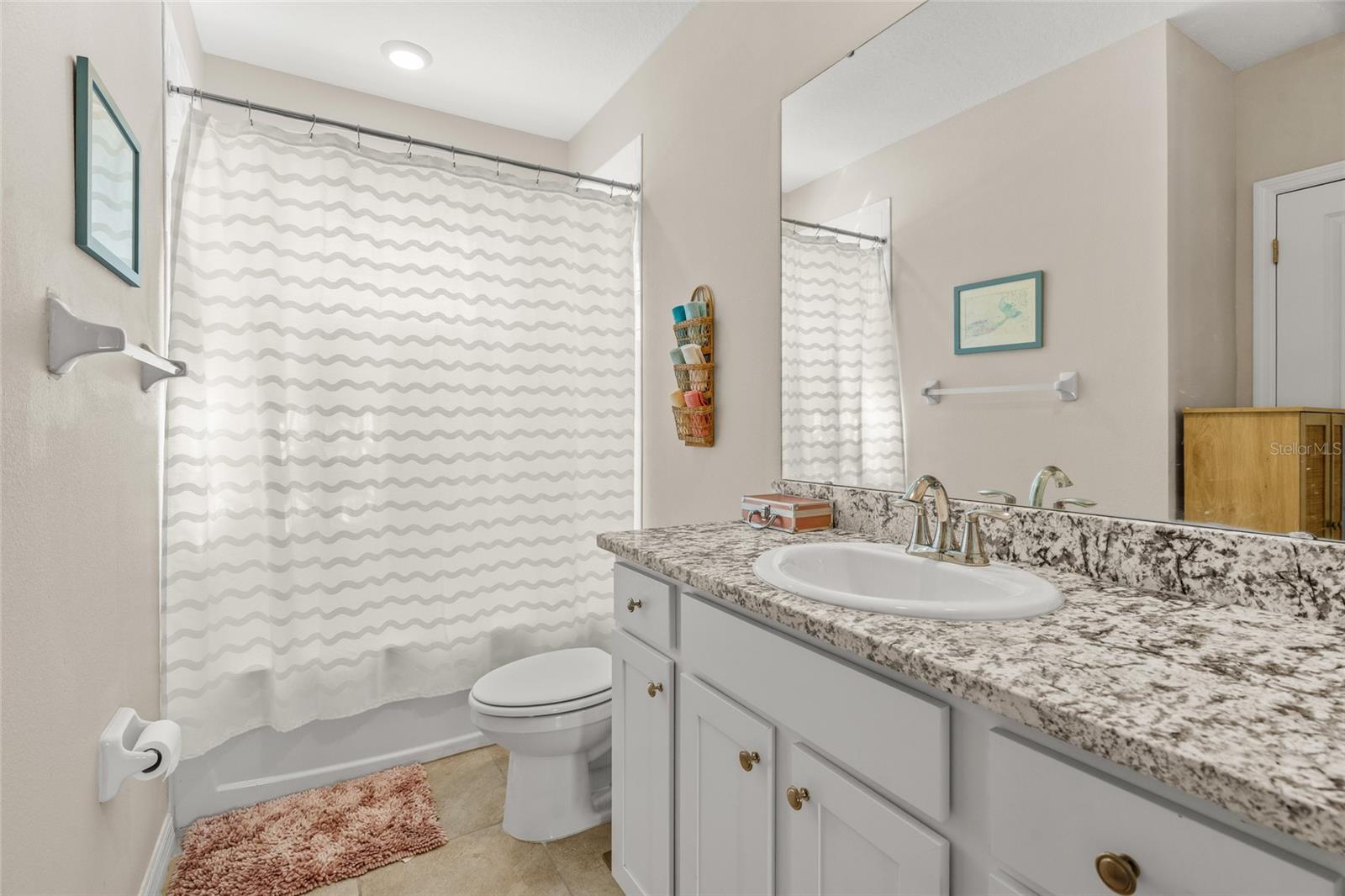 6500 CALYPSO CORAL LN