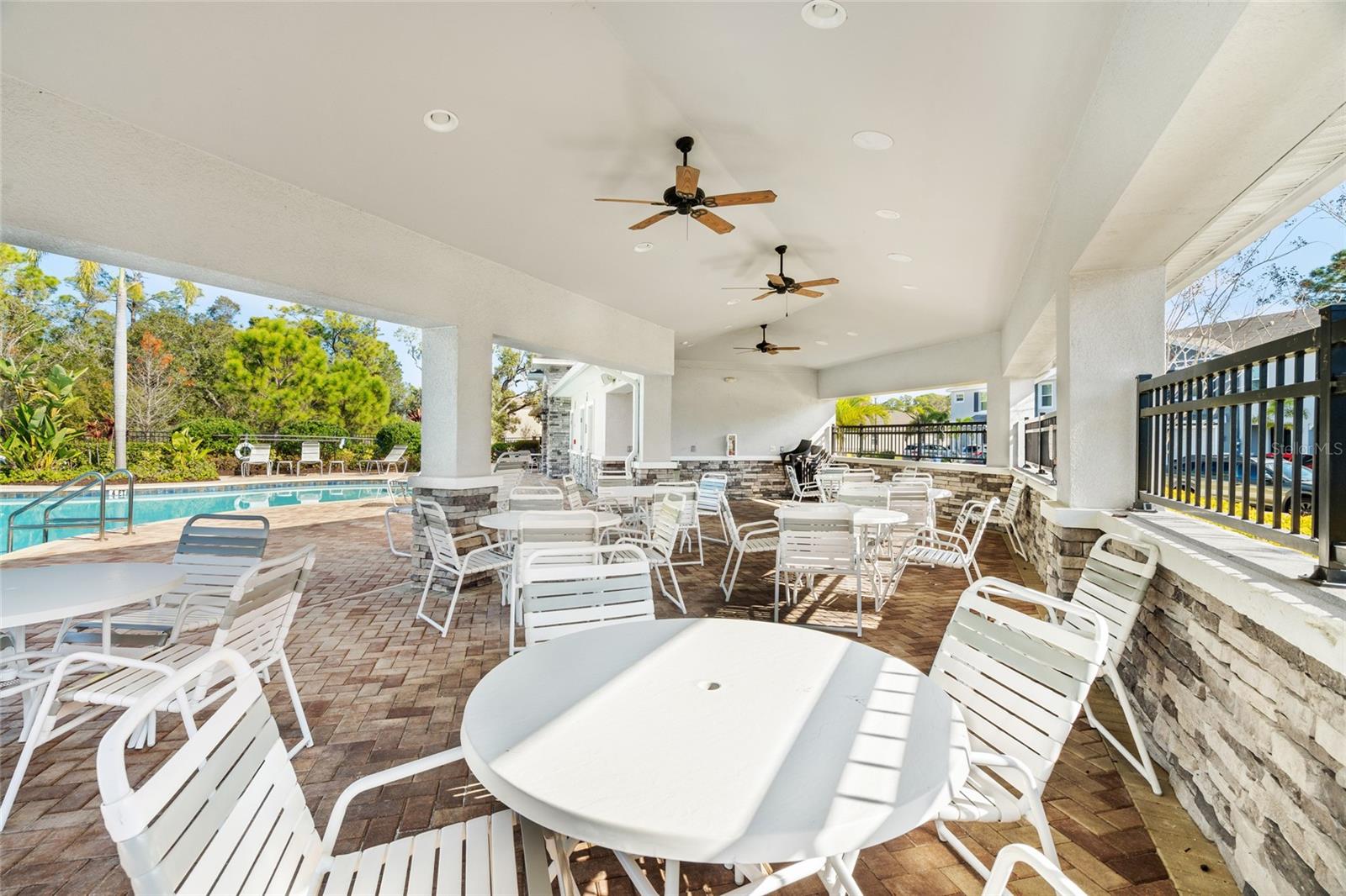 6500 CALYPSO CORAL LN