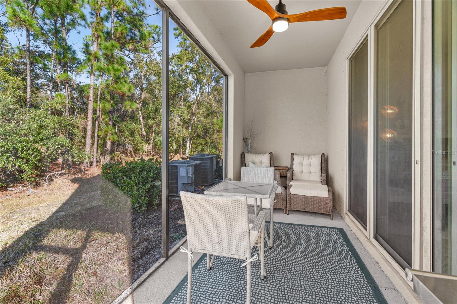 6500 CALYPSO CORAL LN