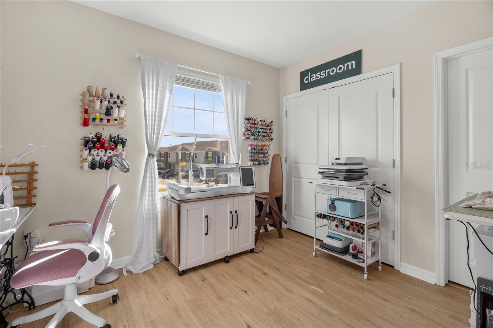 6500 CALYPSO CORAL LN