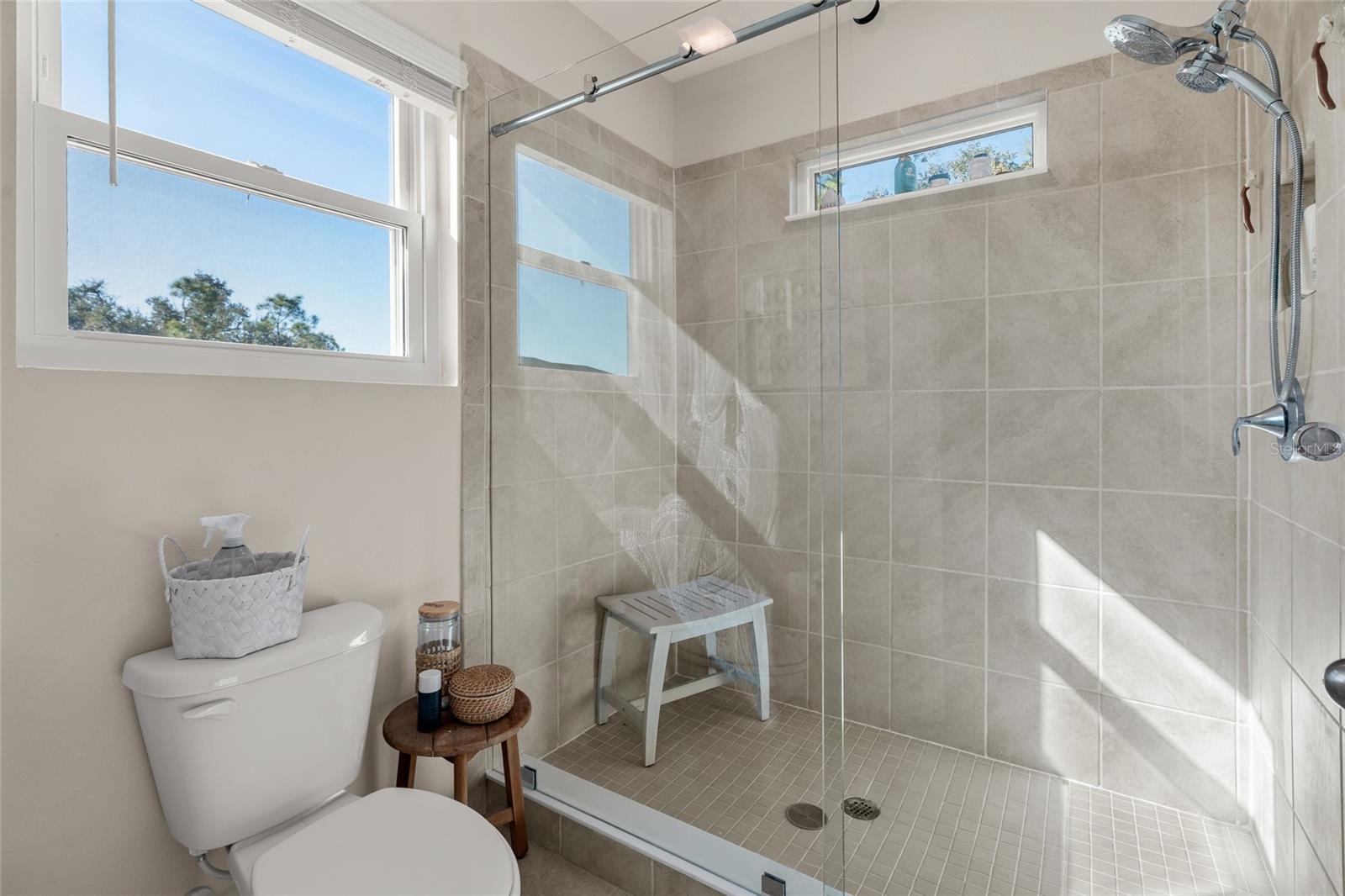 6500 CALYPSO CORAL LN