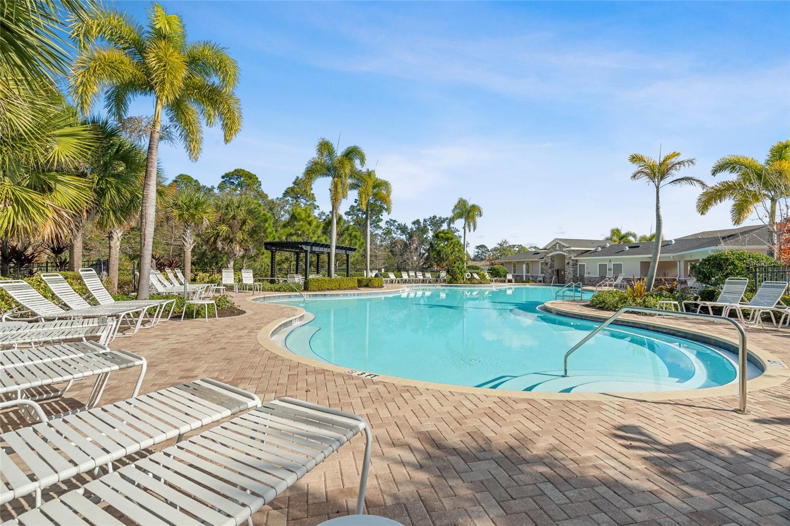 6500 CALYPSO CORAL LN