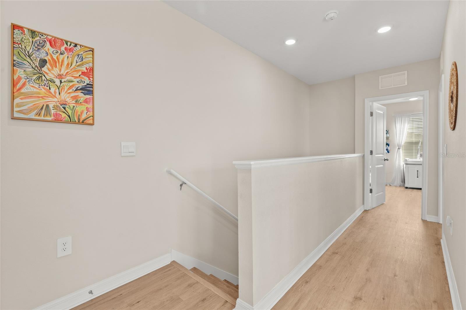 6500 CALYPSO CORAL LN