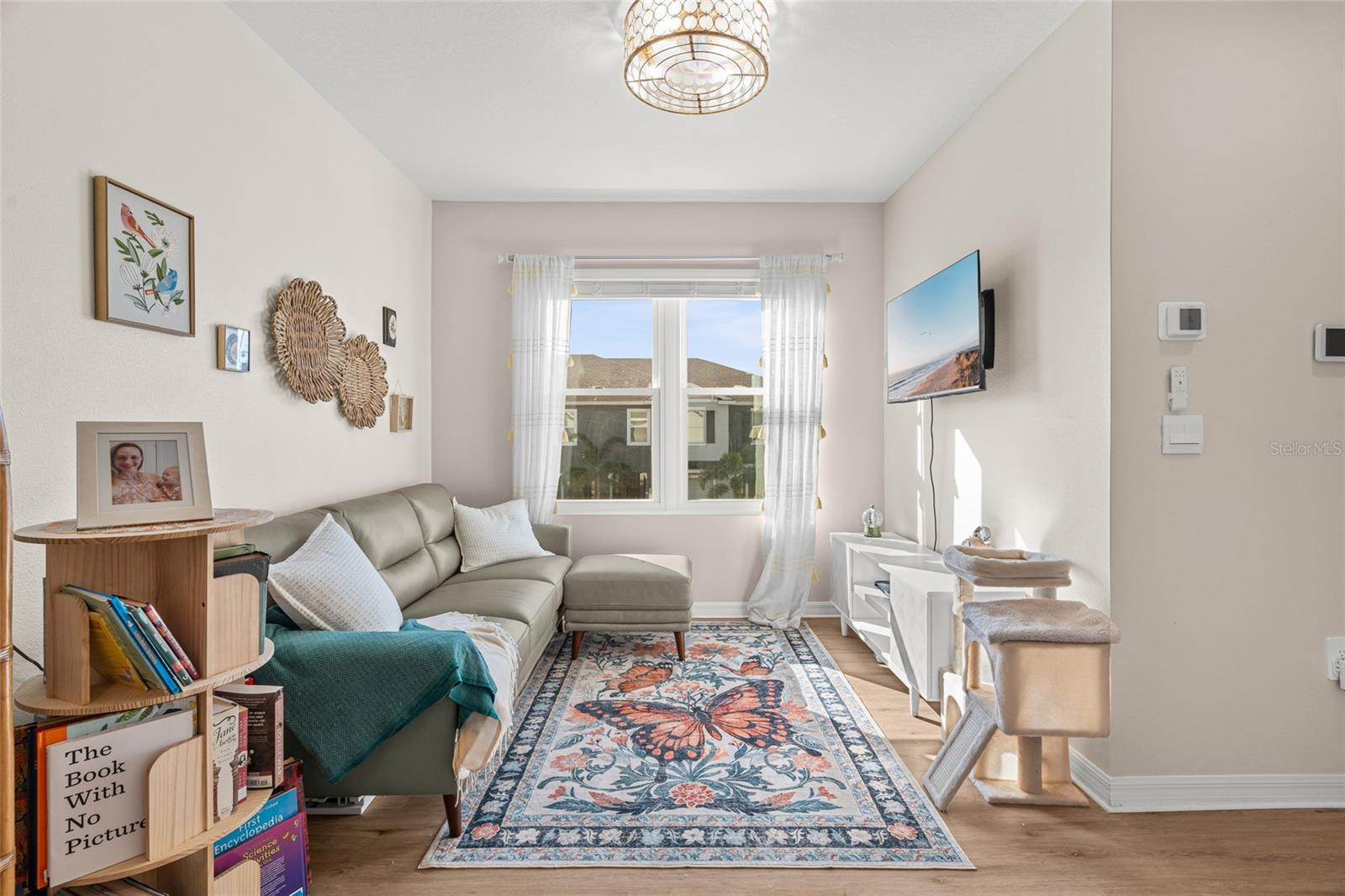 6500 CALYPSO CORAL LN