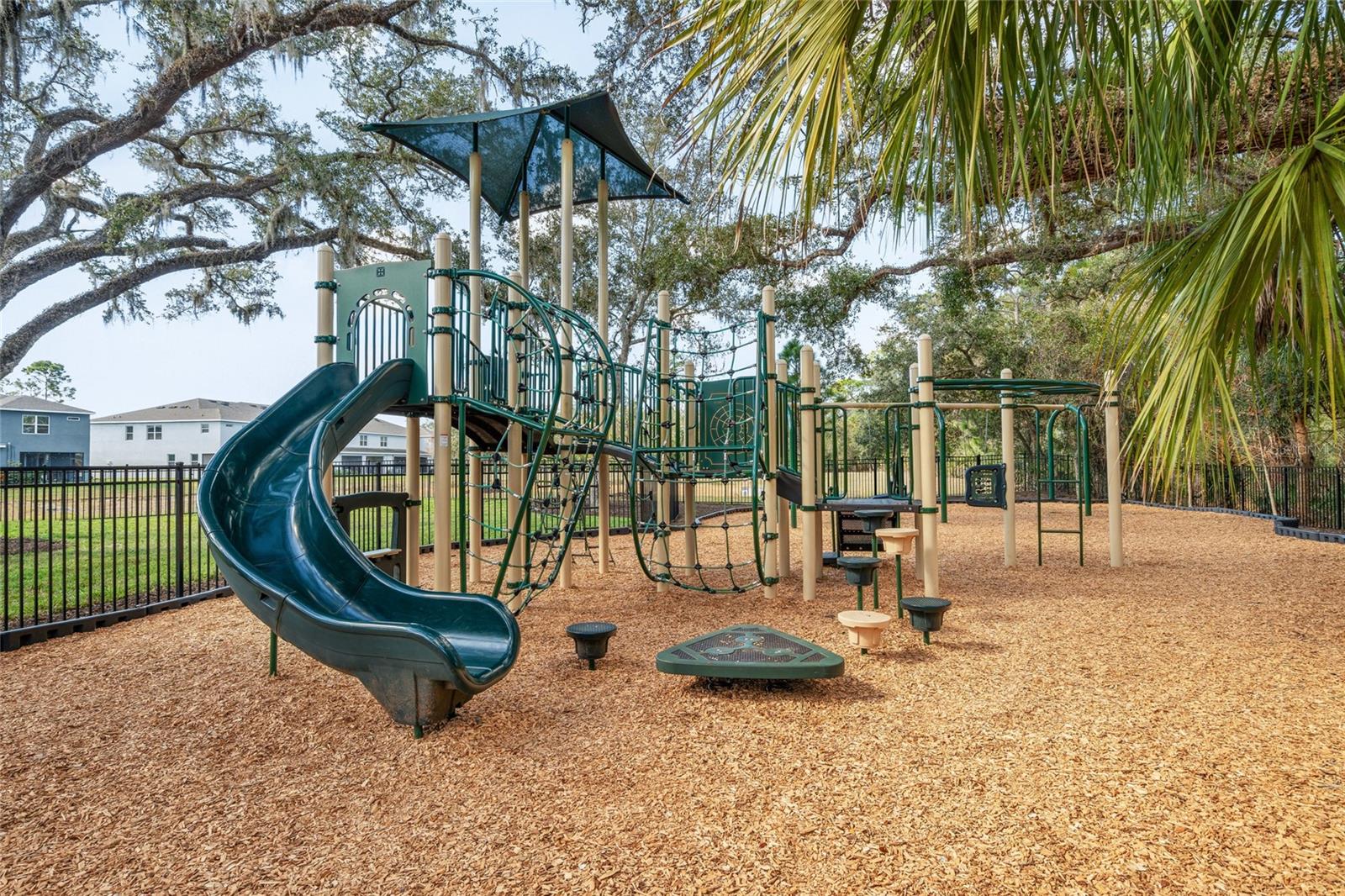 6500 CALYPSO CORAL LN