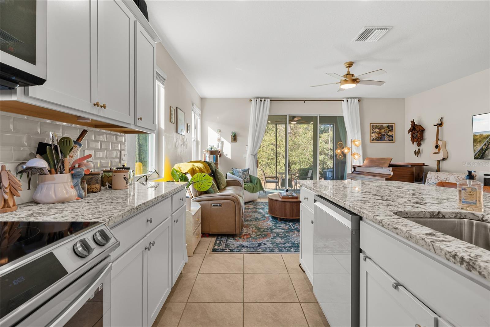 6500 CALYPSO CORAL LN