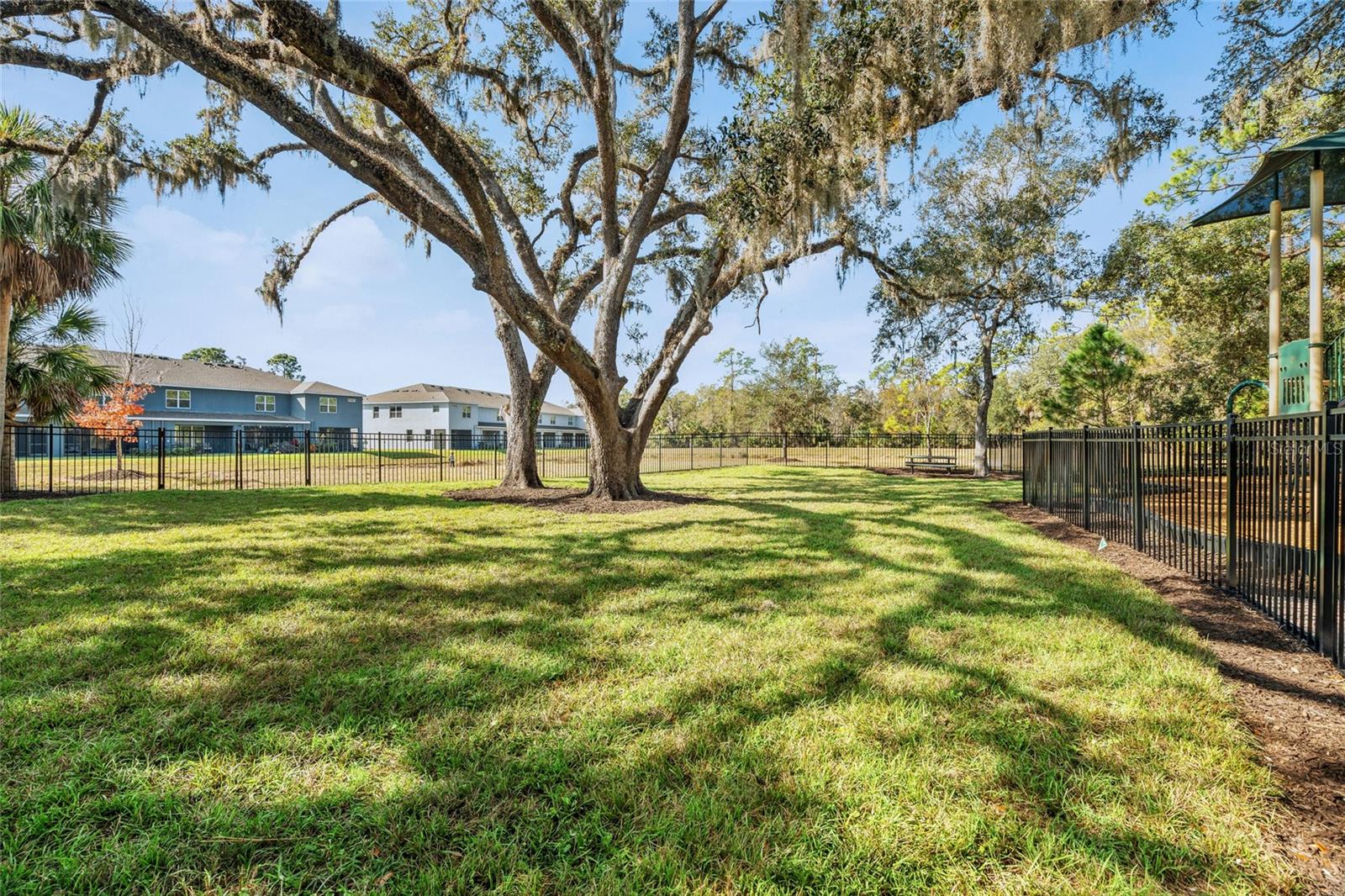 6500 CALYPSO CORAL LN