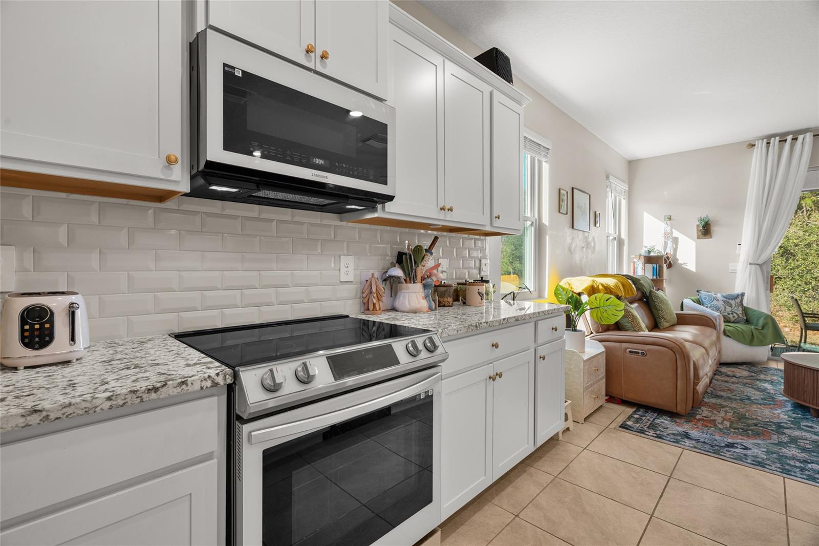 6500 CALYPSO CORAL LN