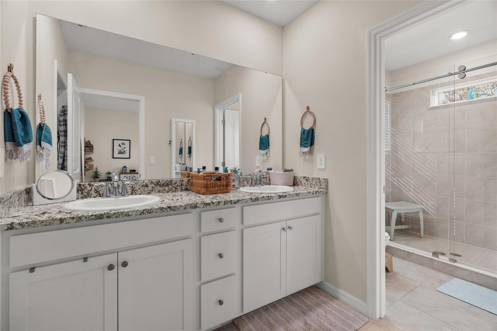 6500 CALYPSO CORAL LN