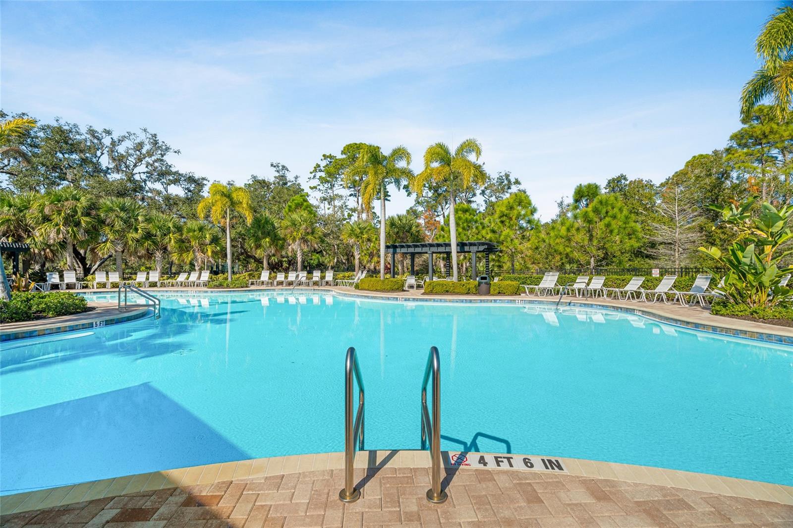 6500 CALYPSO CORAL LN