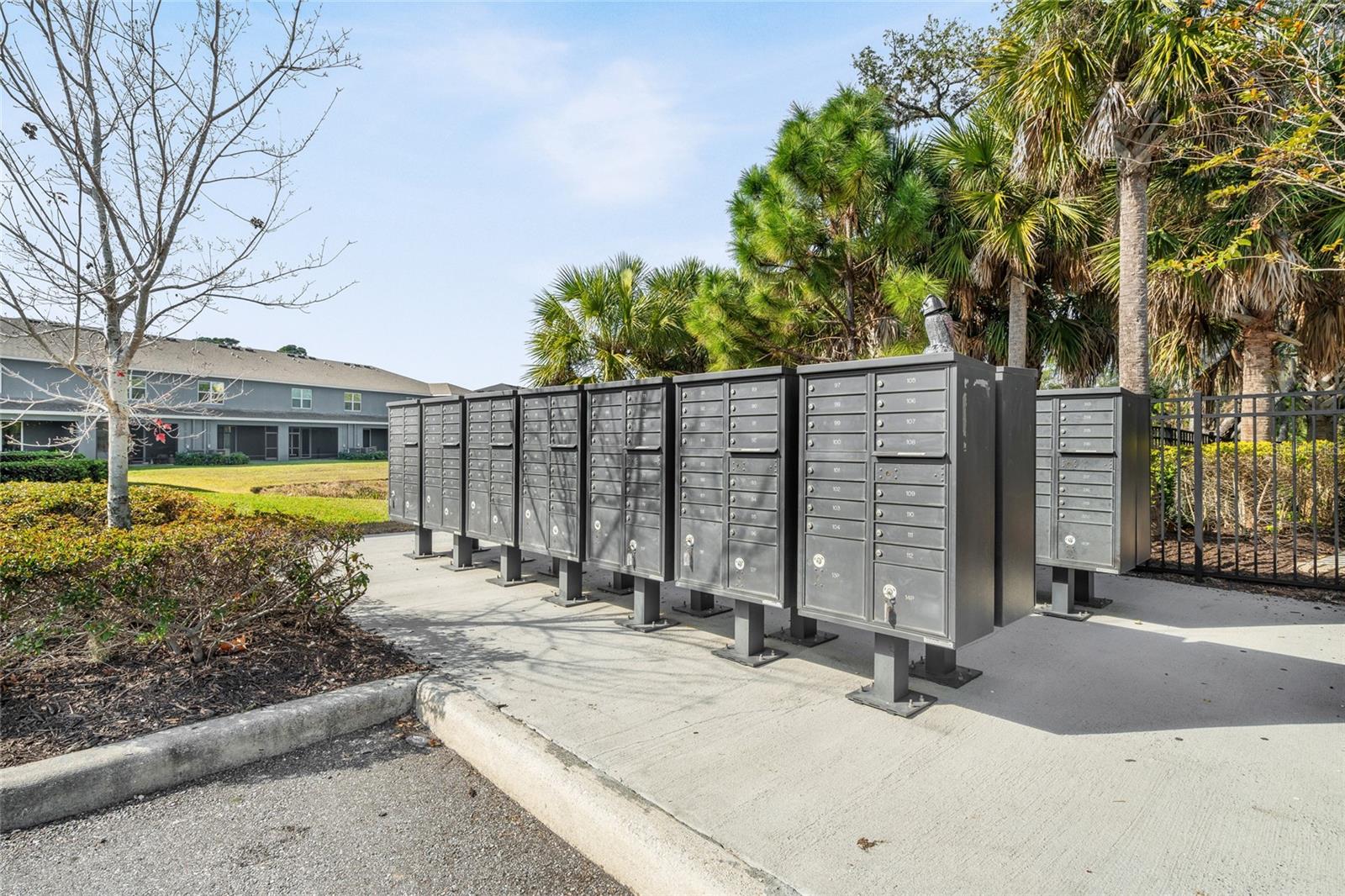 6500 CALYPSO CORAL LN