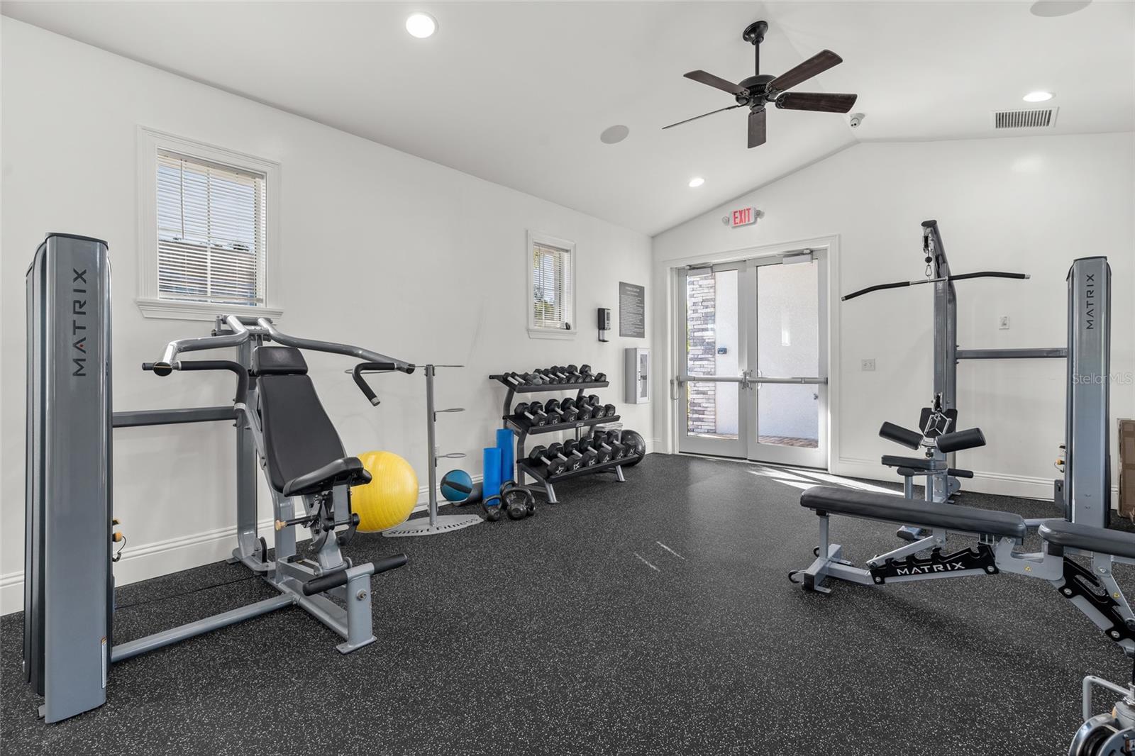 6500 CALYPSO CORAL LN