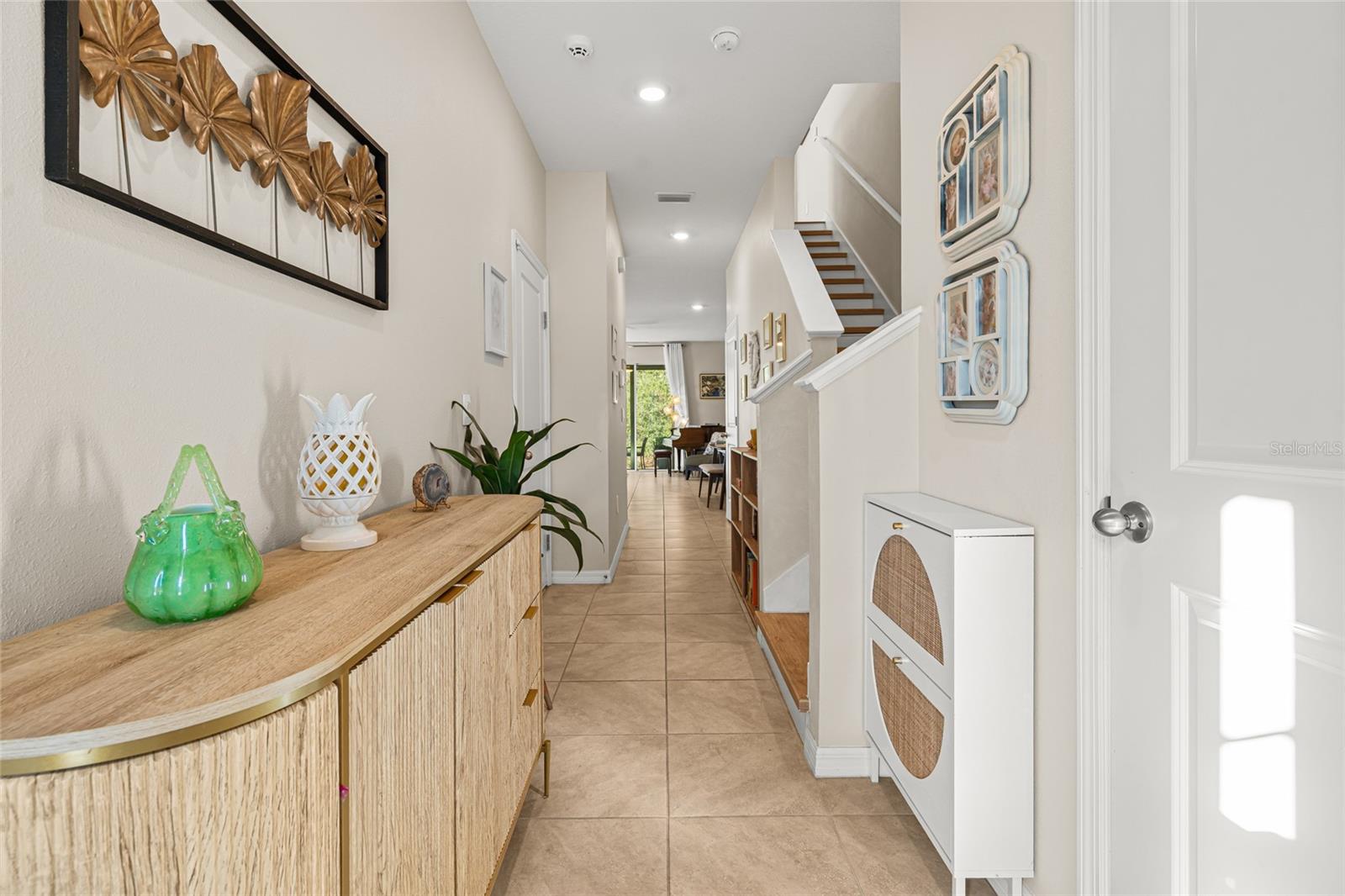 6500 CALYPSO CORAL LN