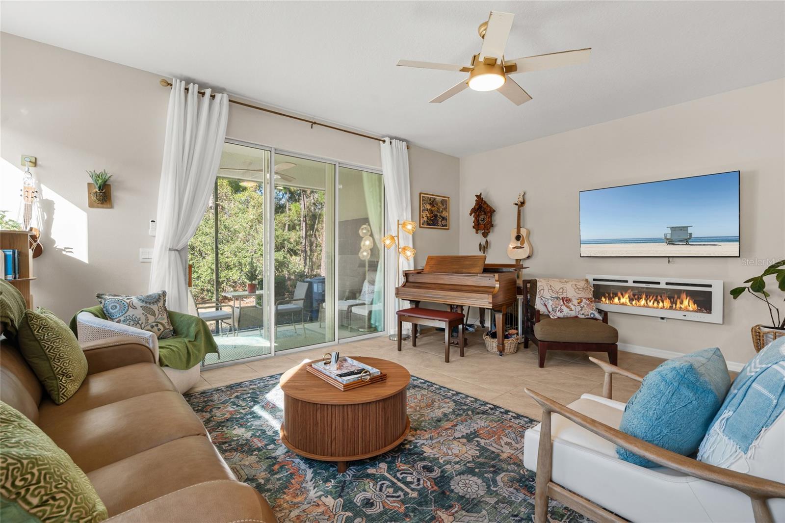 6500 CALYPSO CORAL LN