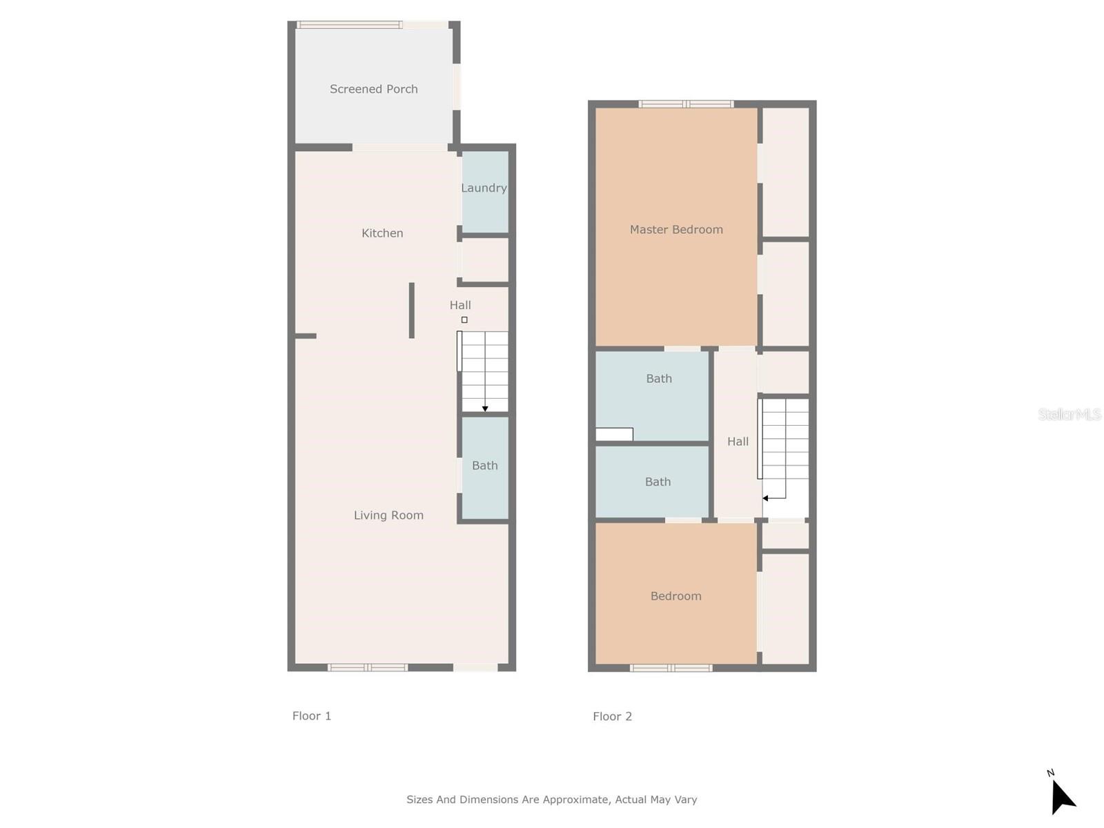 4759 SABAL KEY DR