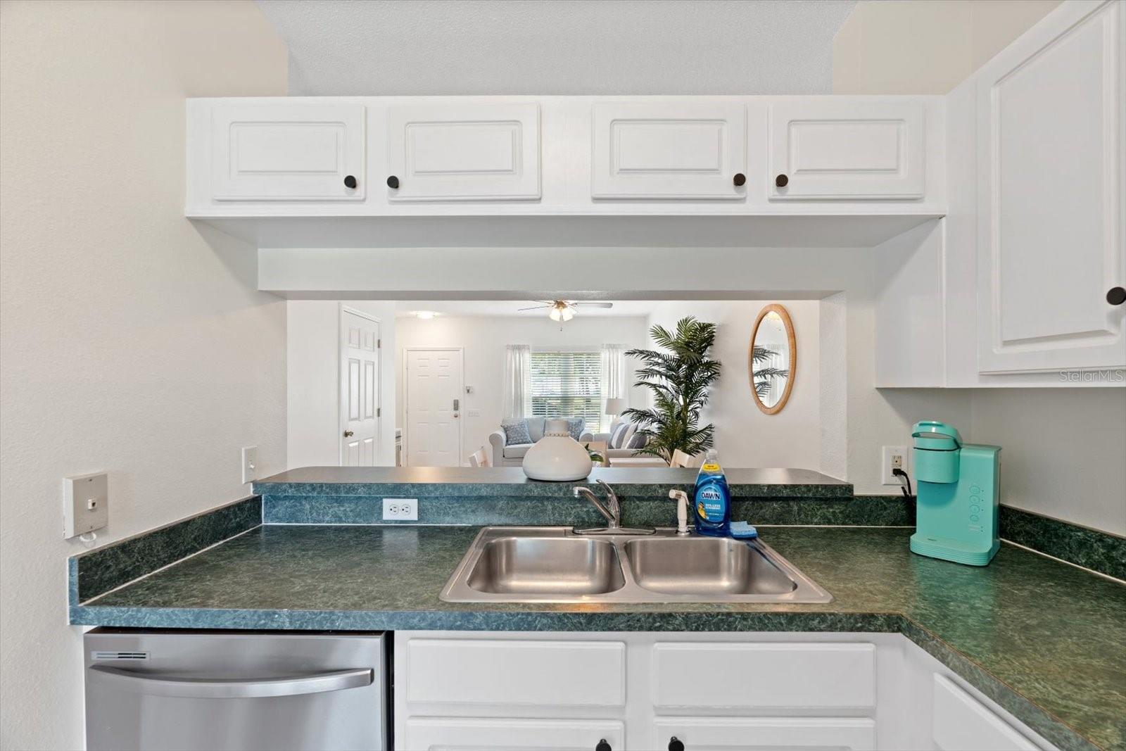 4759 SABAL KEY DR
