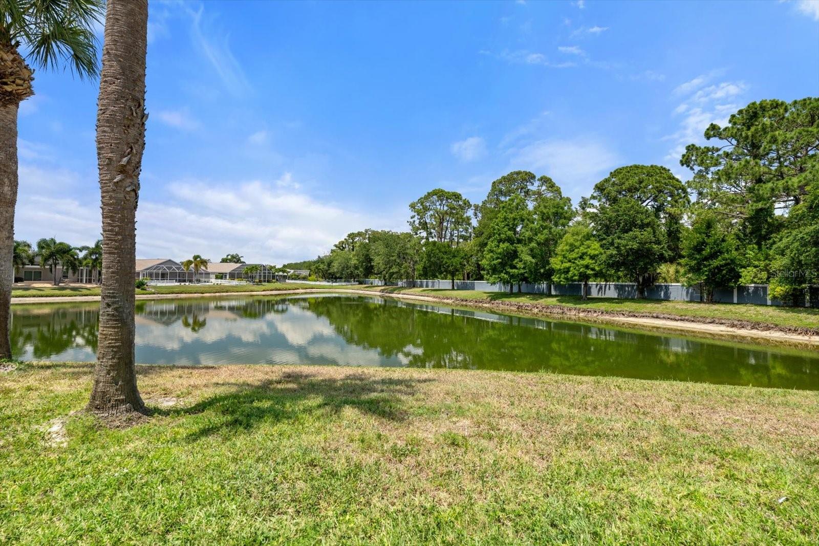 4759 SABAL KEY DR