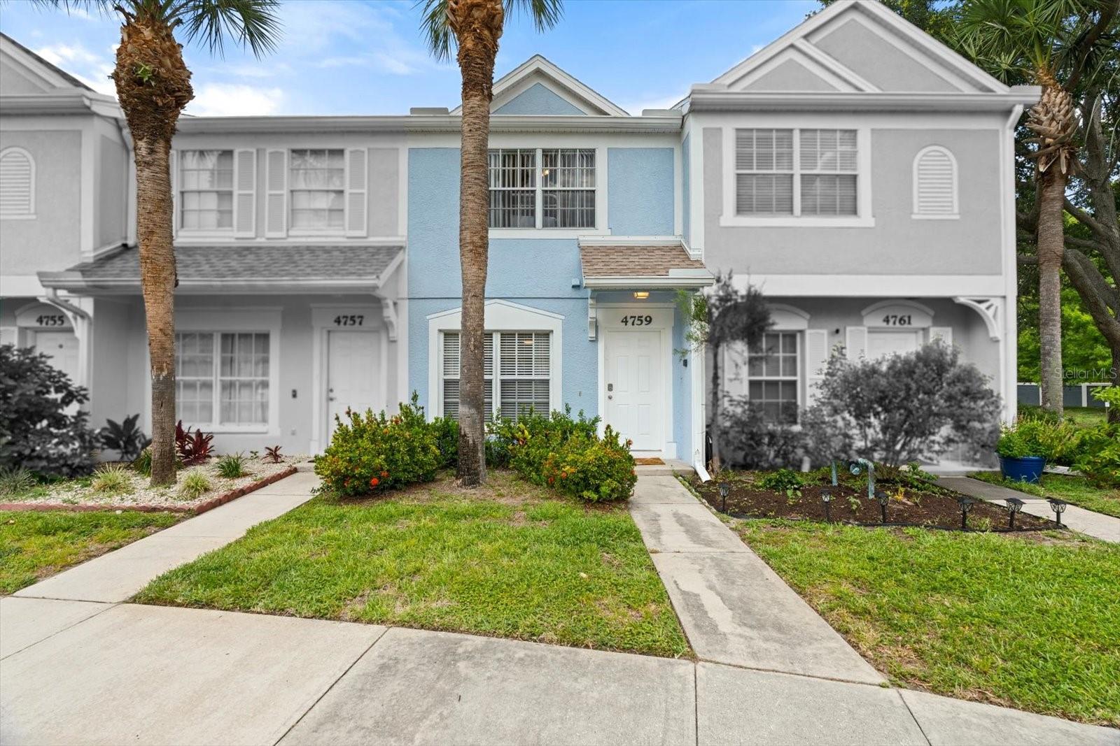 4759 SABAL KEY DR