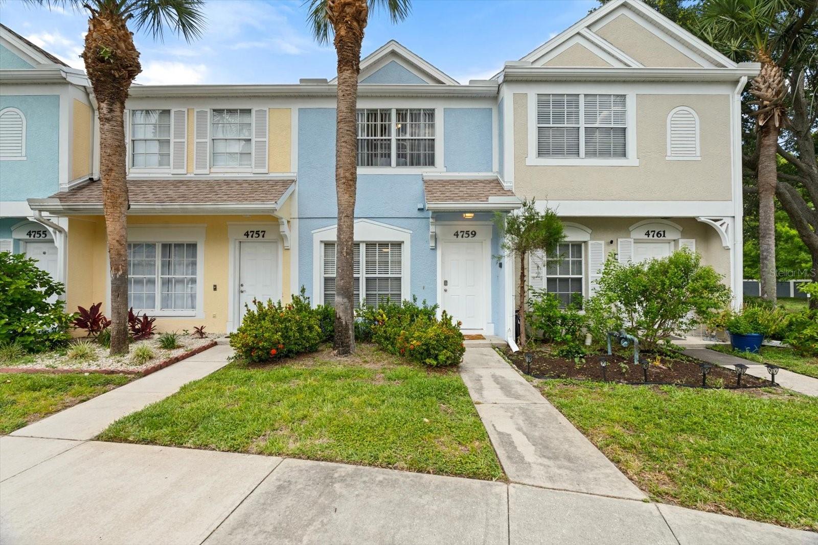 4759 SABAL KEY DR