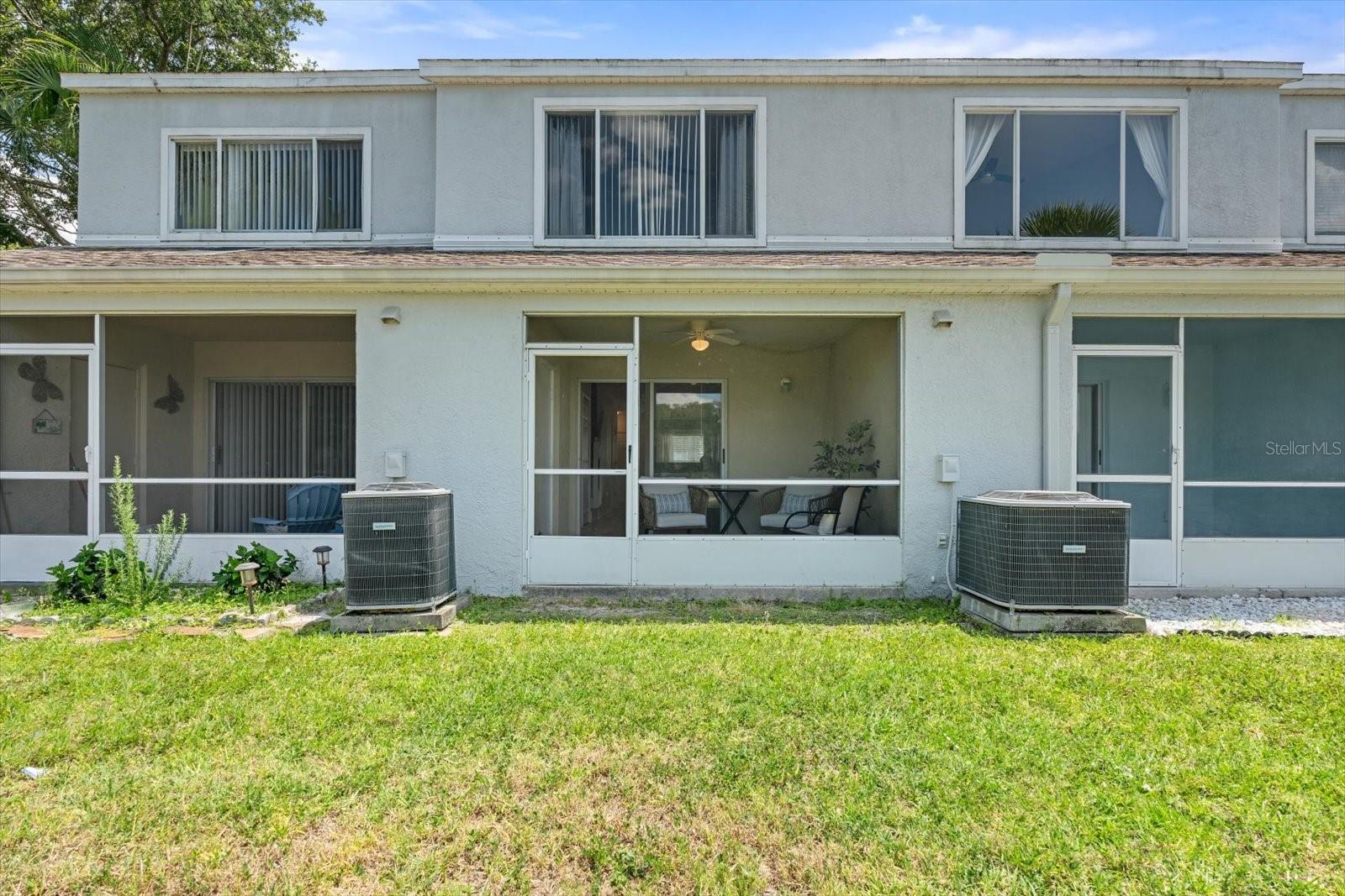 4759 SABAL KEY DR