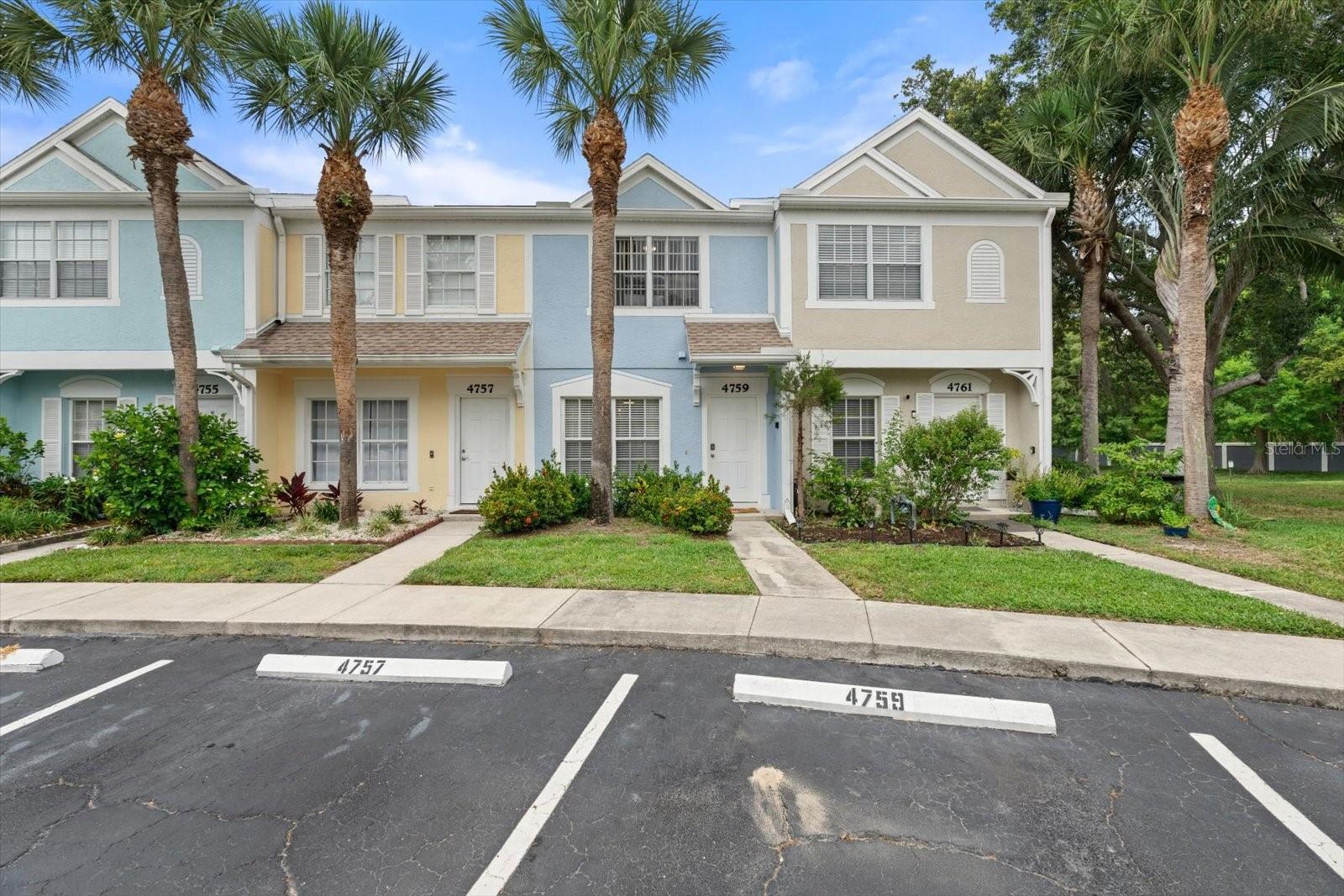 4759 SABAL KEY DR