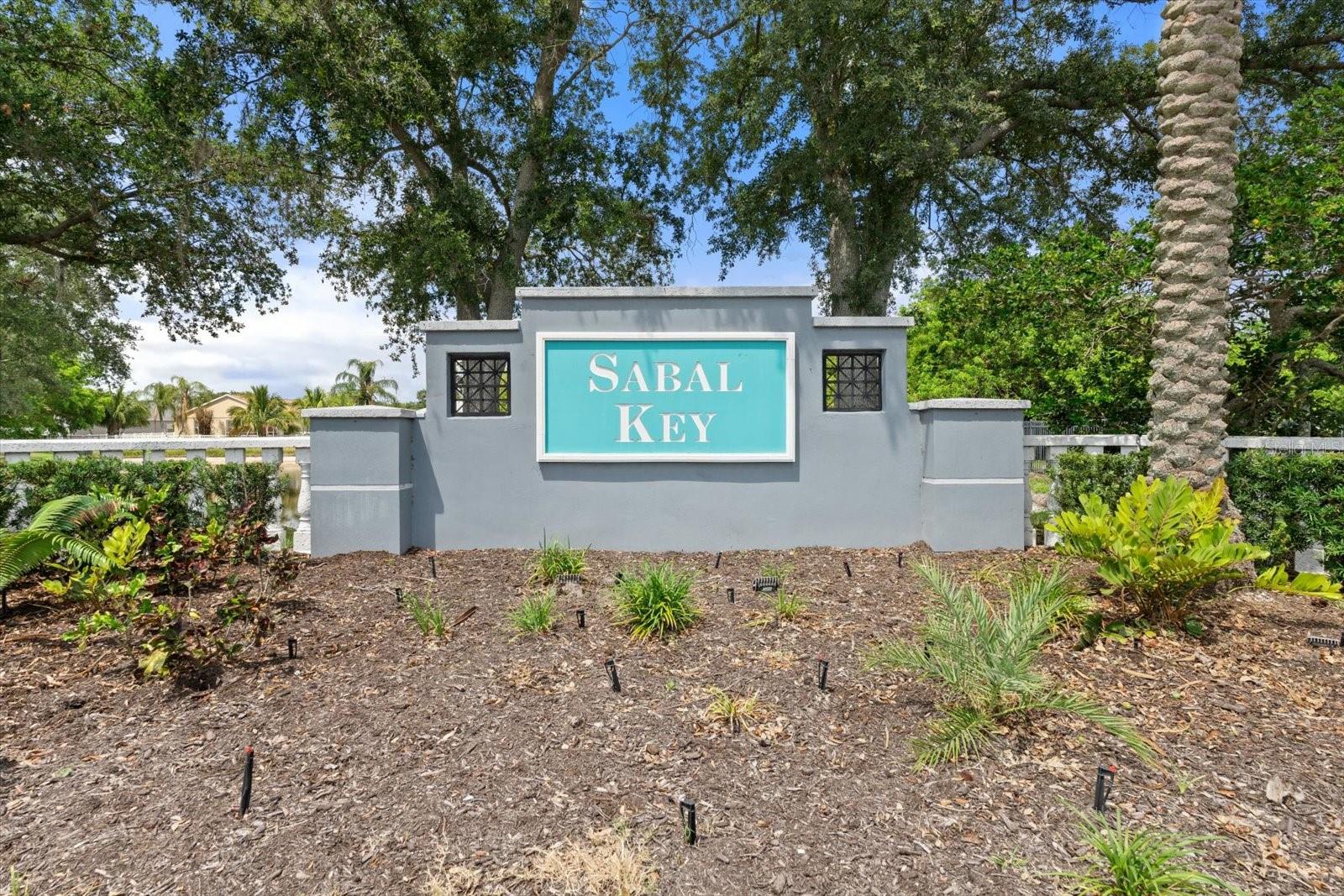 4759 SABAL KEY DR