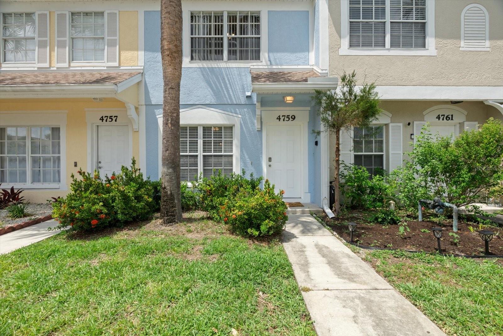 4759 SABAL KEY DR