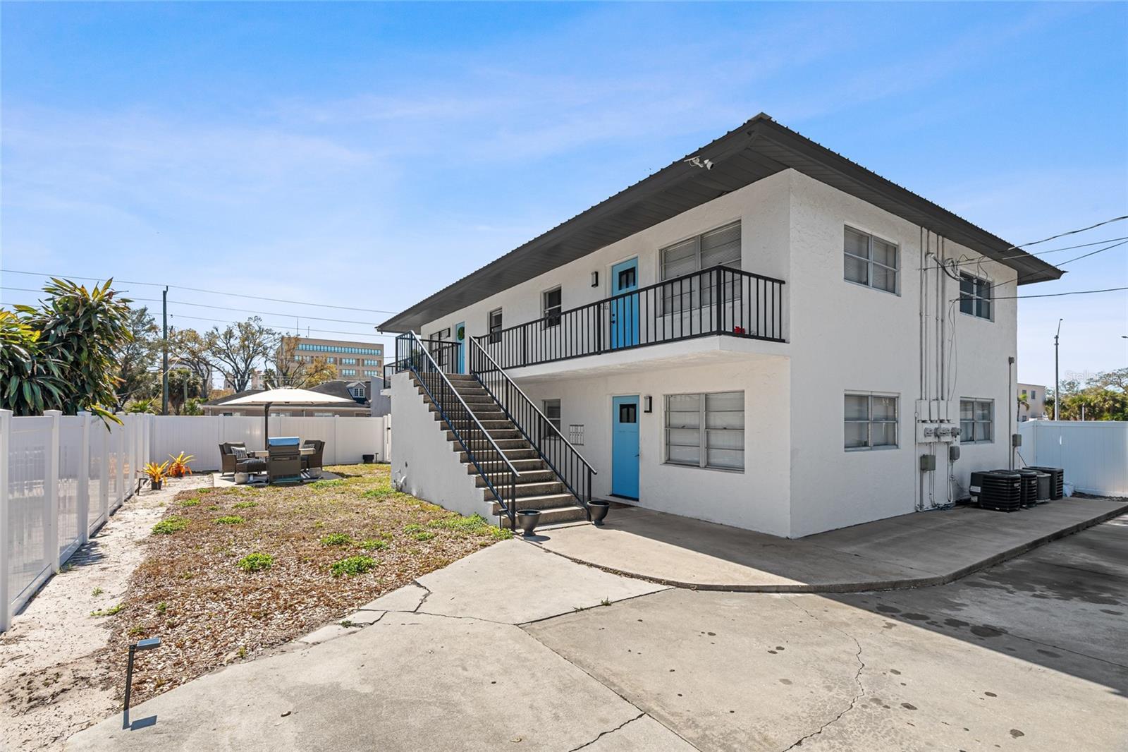 2016 5TH ST