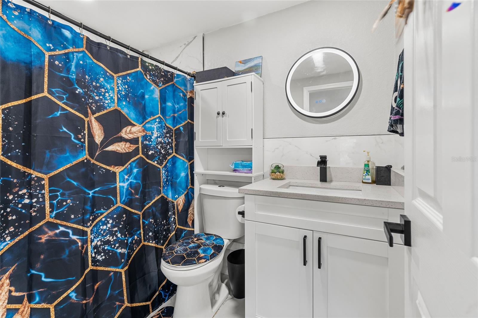 5135 OLD BRADENTON RD