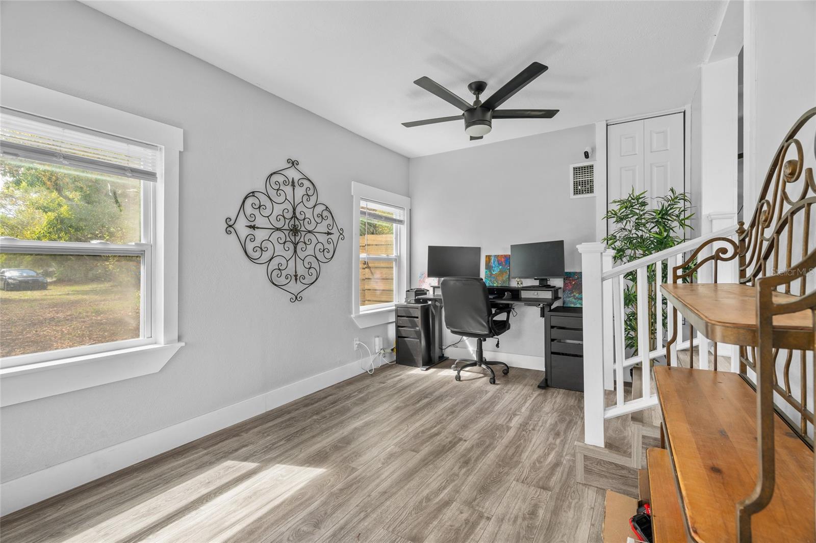 5135 OLD BRADENTON RD