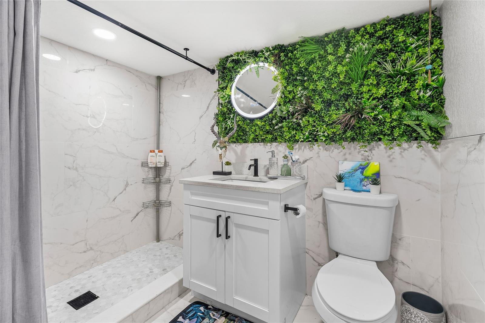 5135 OLD BRADENTON RD